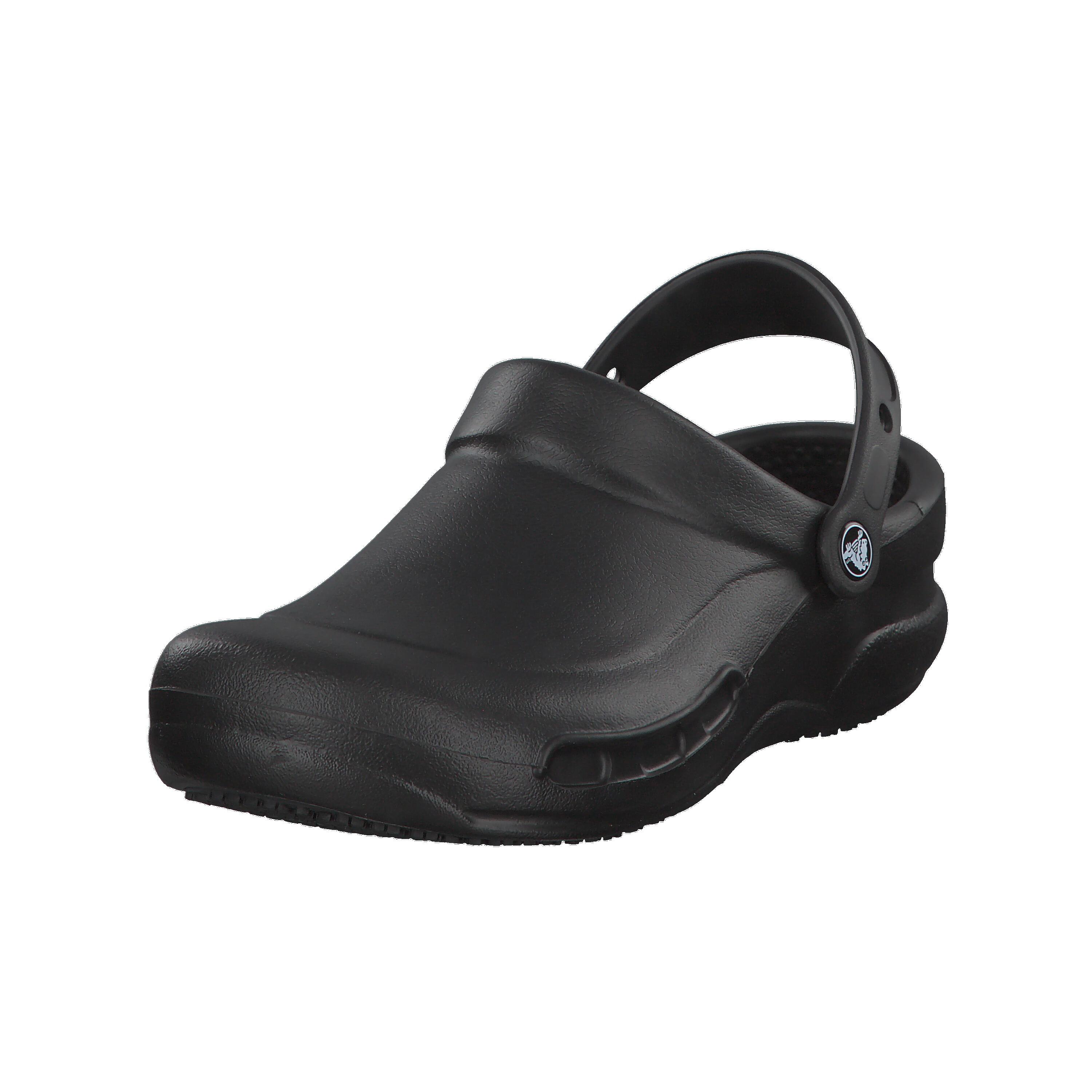 Crocs Schuhe Bistro 10075 4/15