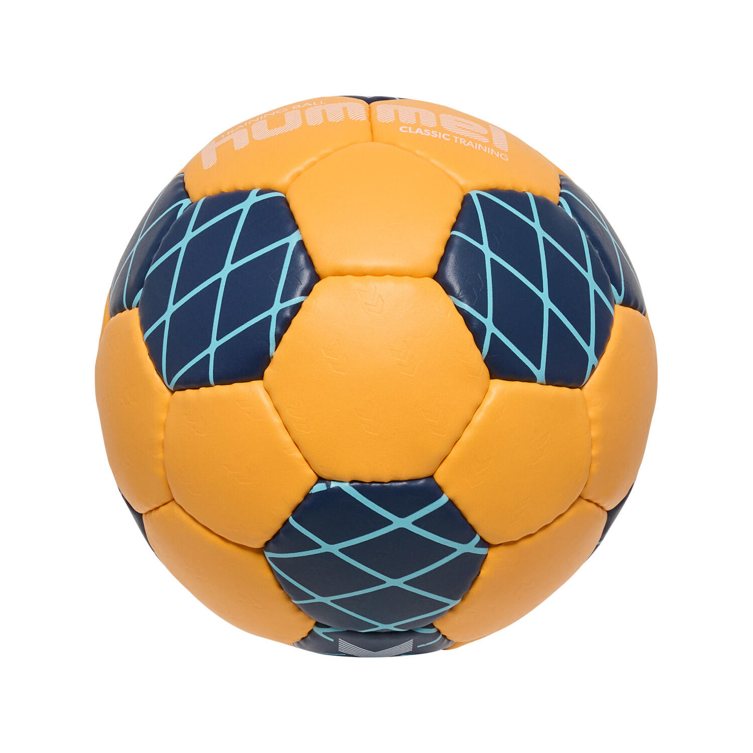 Pallone Hummel Classic 8/8