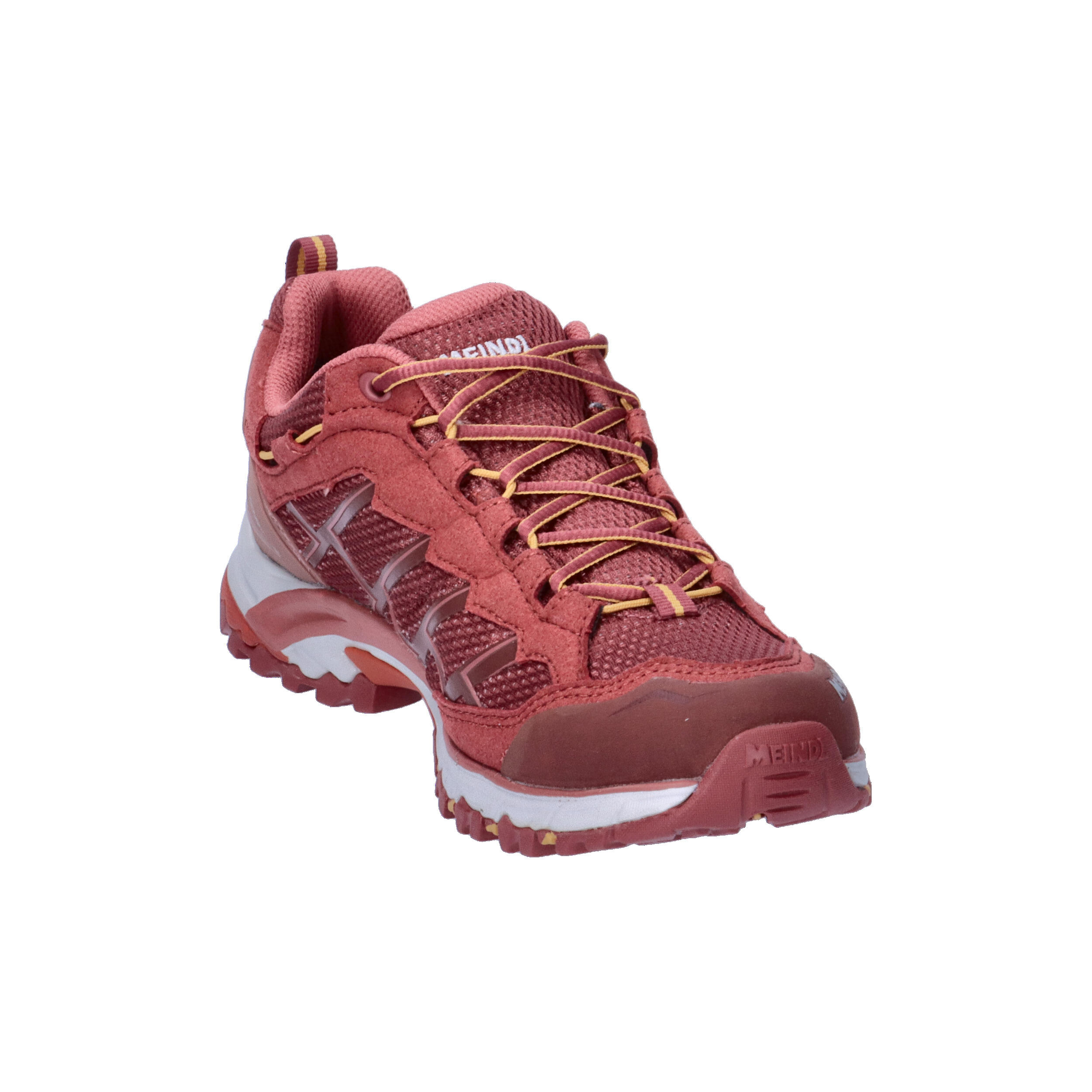 Meindl Damen Wanderschuhe Caribe Lady GTX 3823 2/15