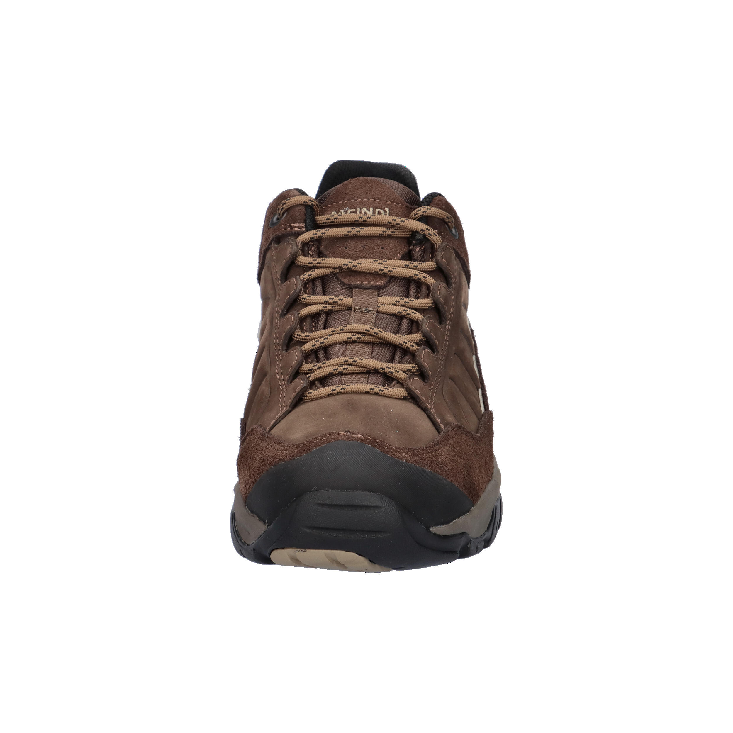 Meindl Herren Wanderschuhe Nebraska 3447 3/15