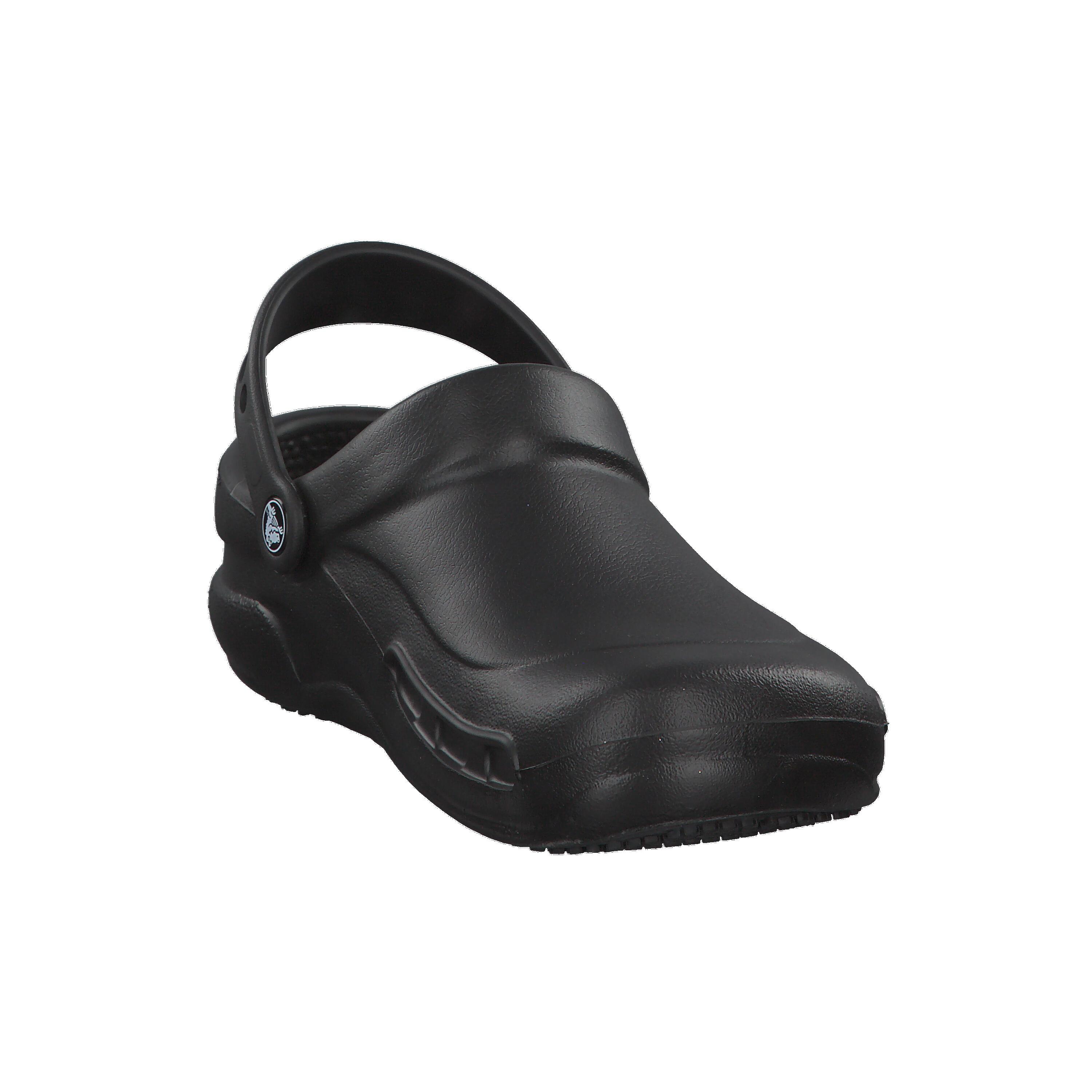 Crocs Schuhe Bistro 10075 2/15