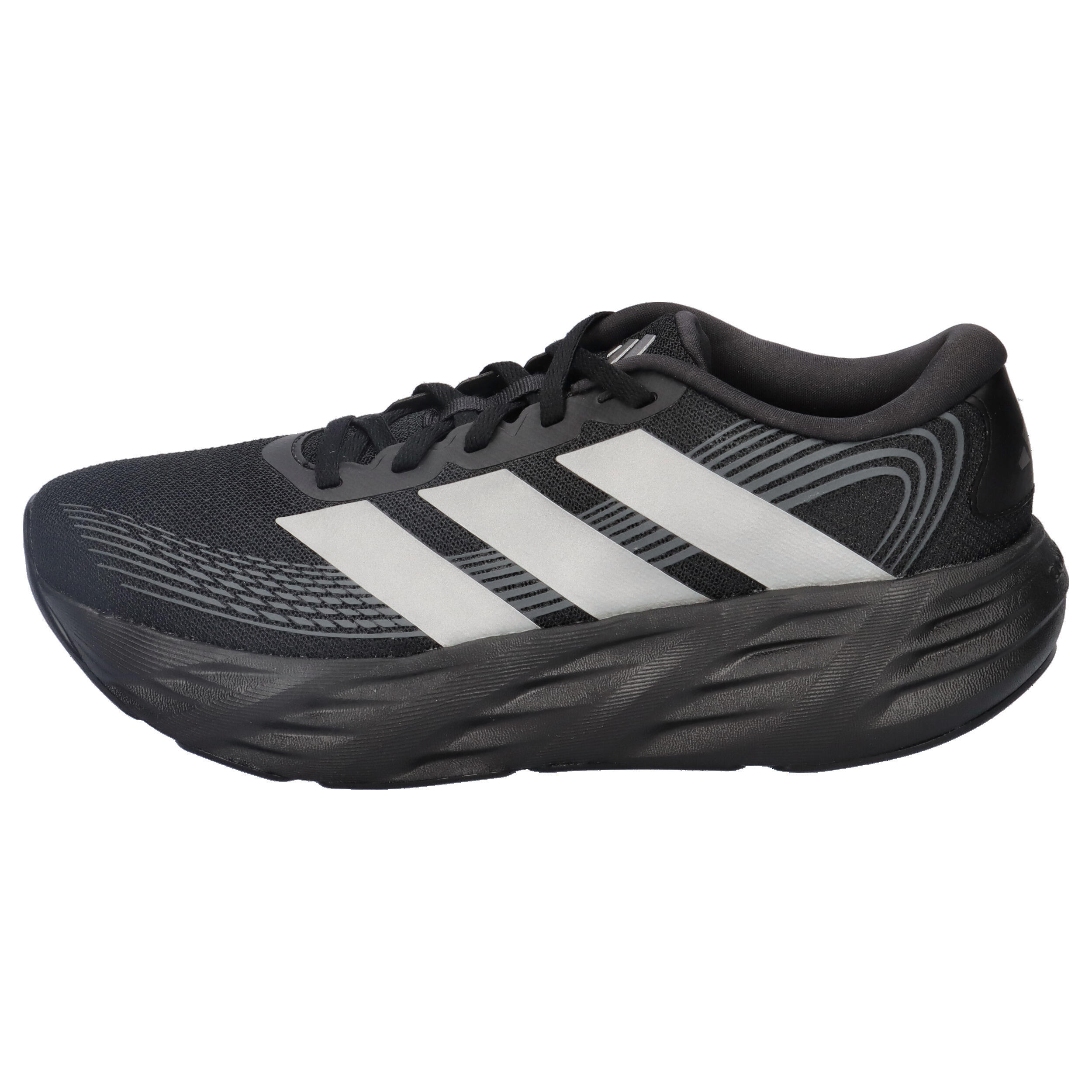 BUTY DO BIEGANIA GALAXY 8 10/15