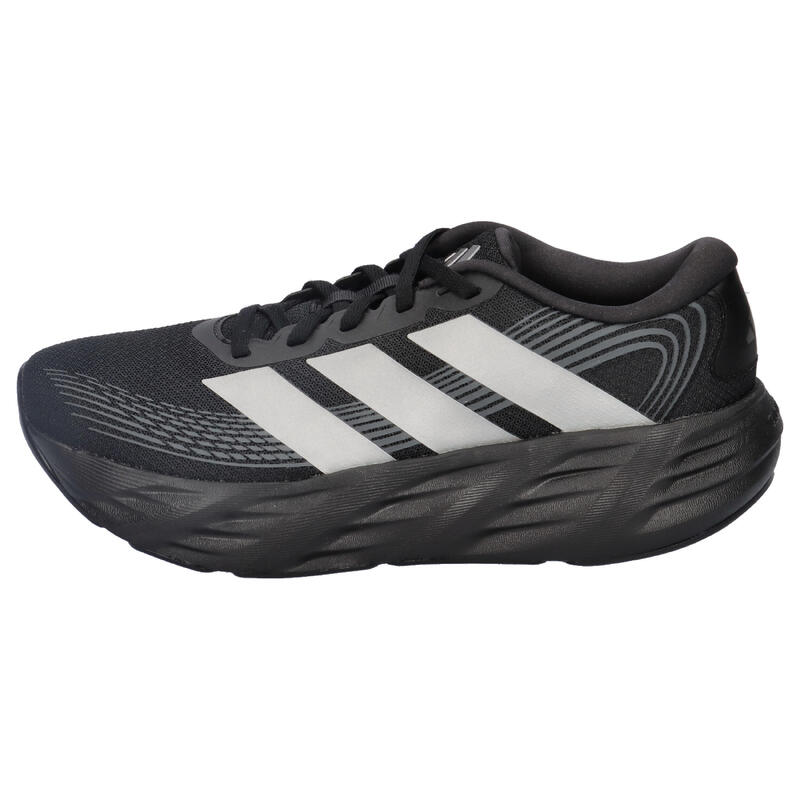 PANTOFI DE ALERGARE GALAXY 8