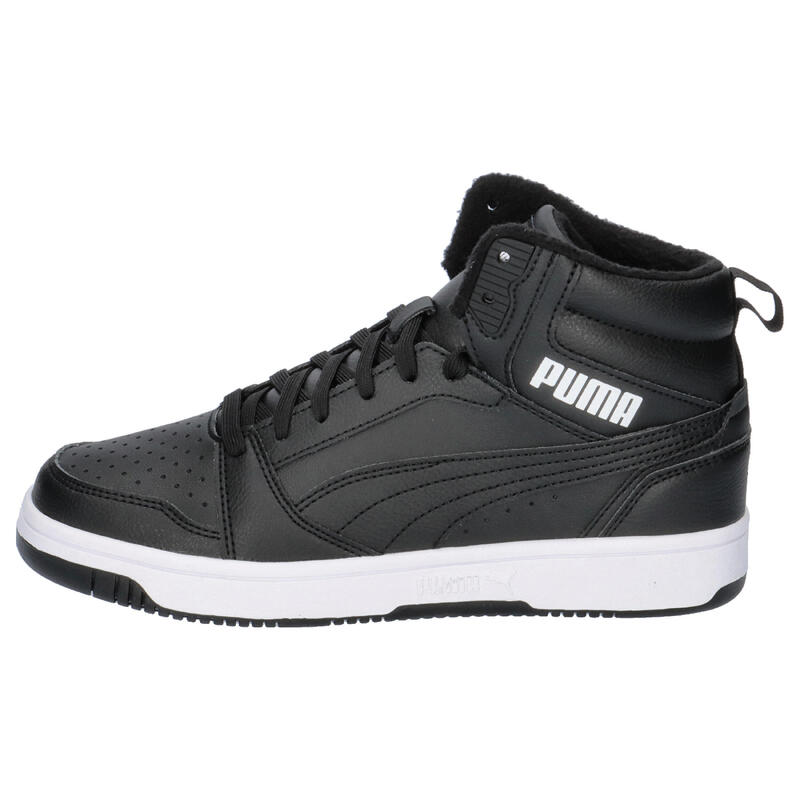 Pantofi pentru tineret Puma Rebound WTR PUMA