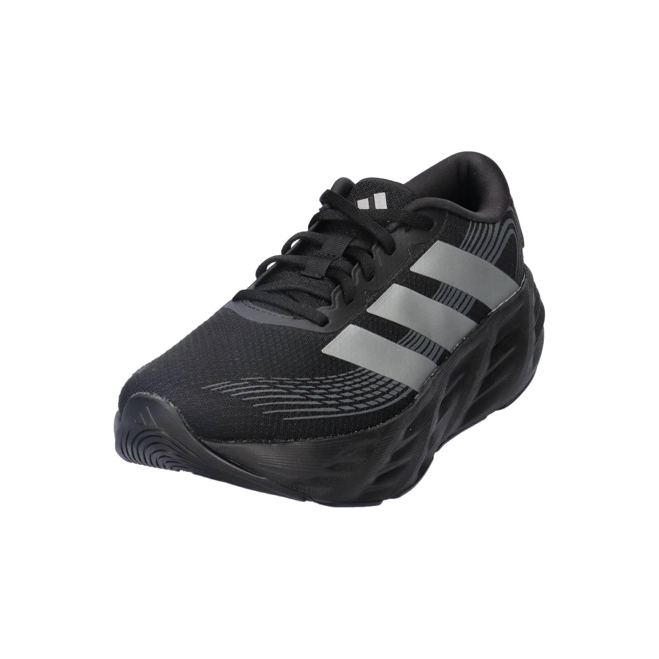 BUTY DO BIEGANIA GALAXY 8 9/15