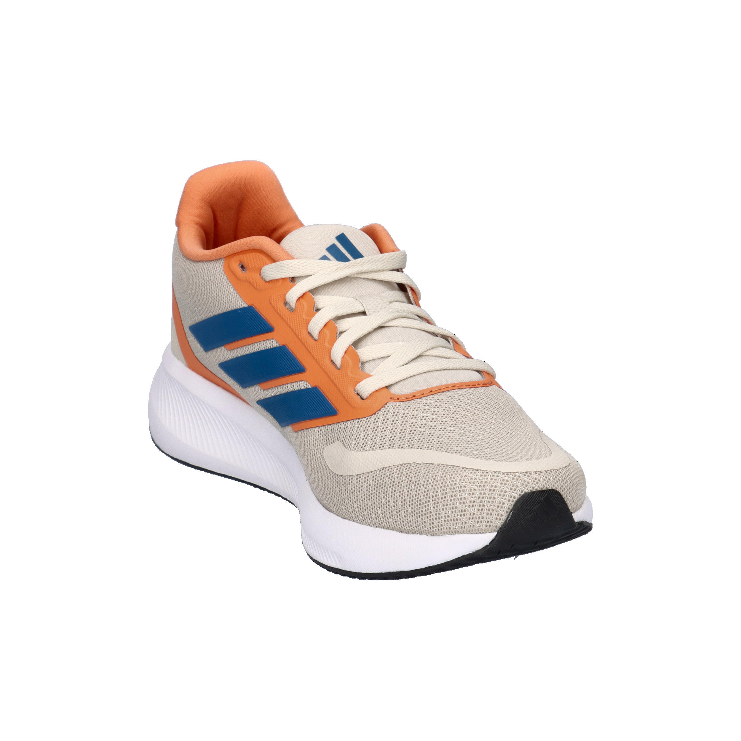 Hardloopschoenen voor kinderen adidas Runfalcon 5 2/15