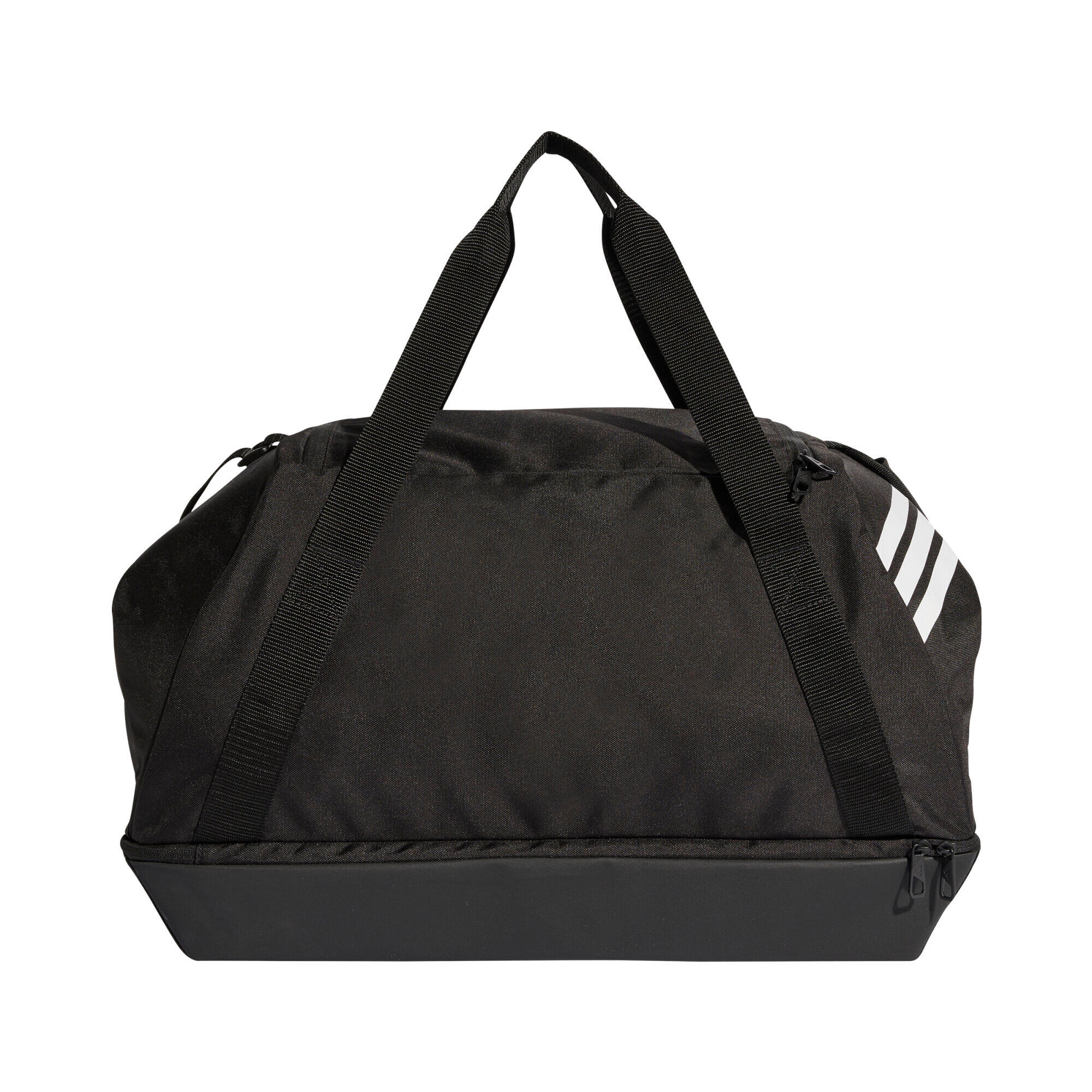 TORBA TIRO DUFFLE BAG MEDIUM WITH BOTTOM COMPARTMENT 8/12