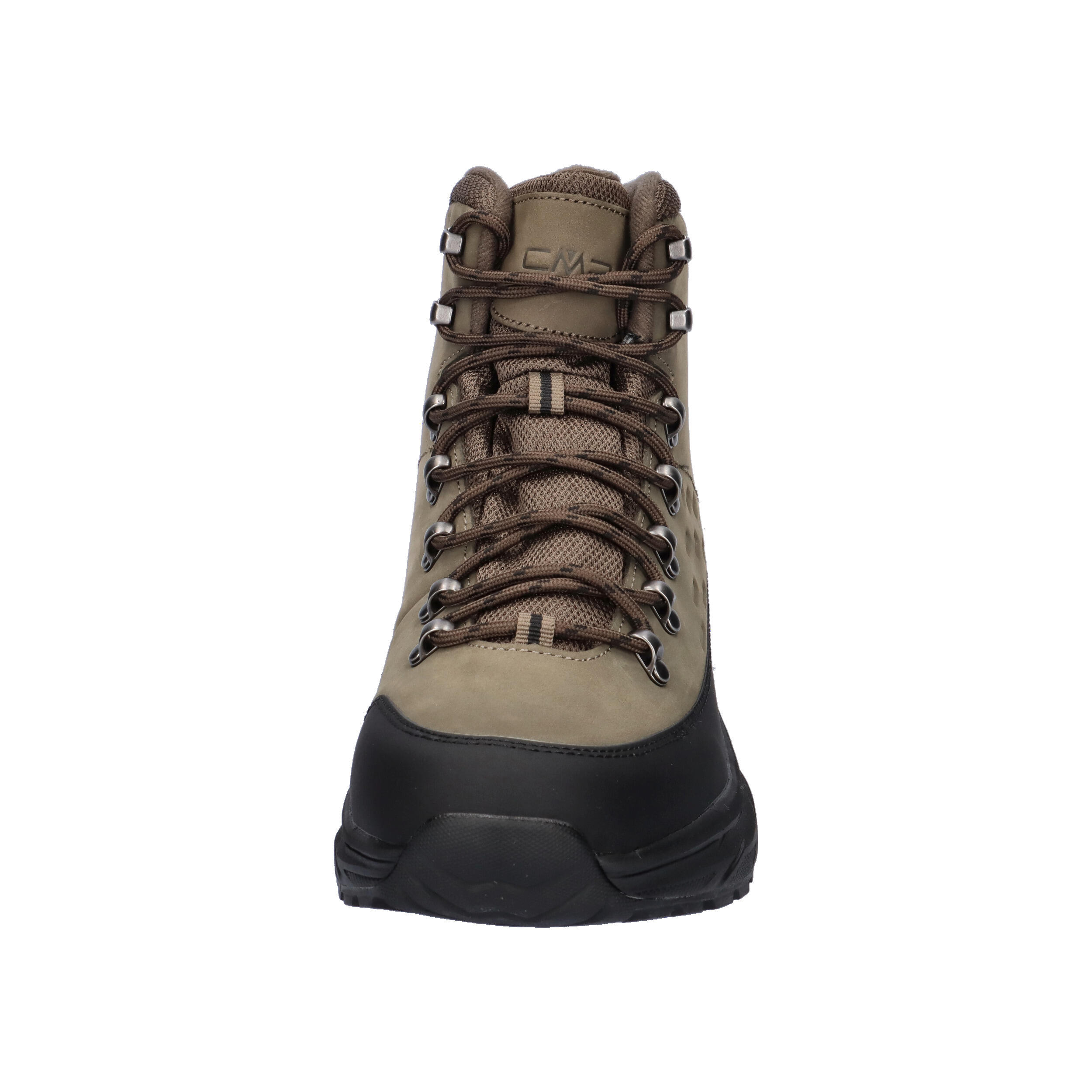 Chaussures de randonnée CMP Dypsie Mid 3/15
