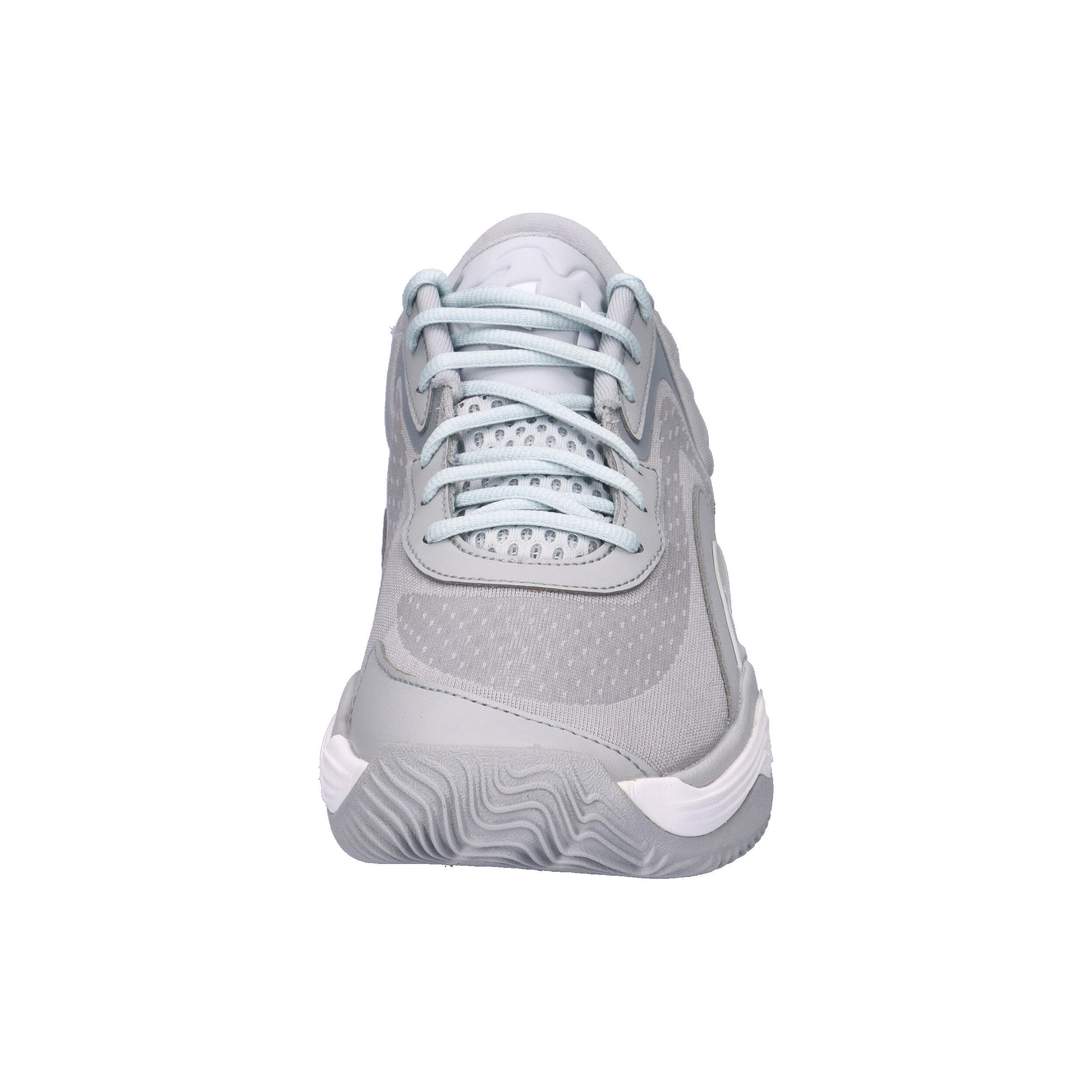 Under Armour Basketballschuhe UA Spawn 7 Mid 6000753 3/15