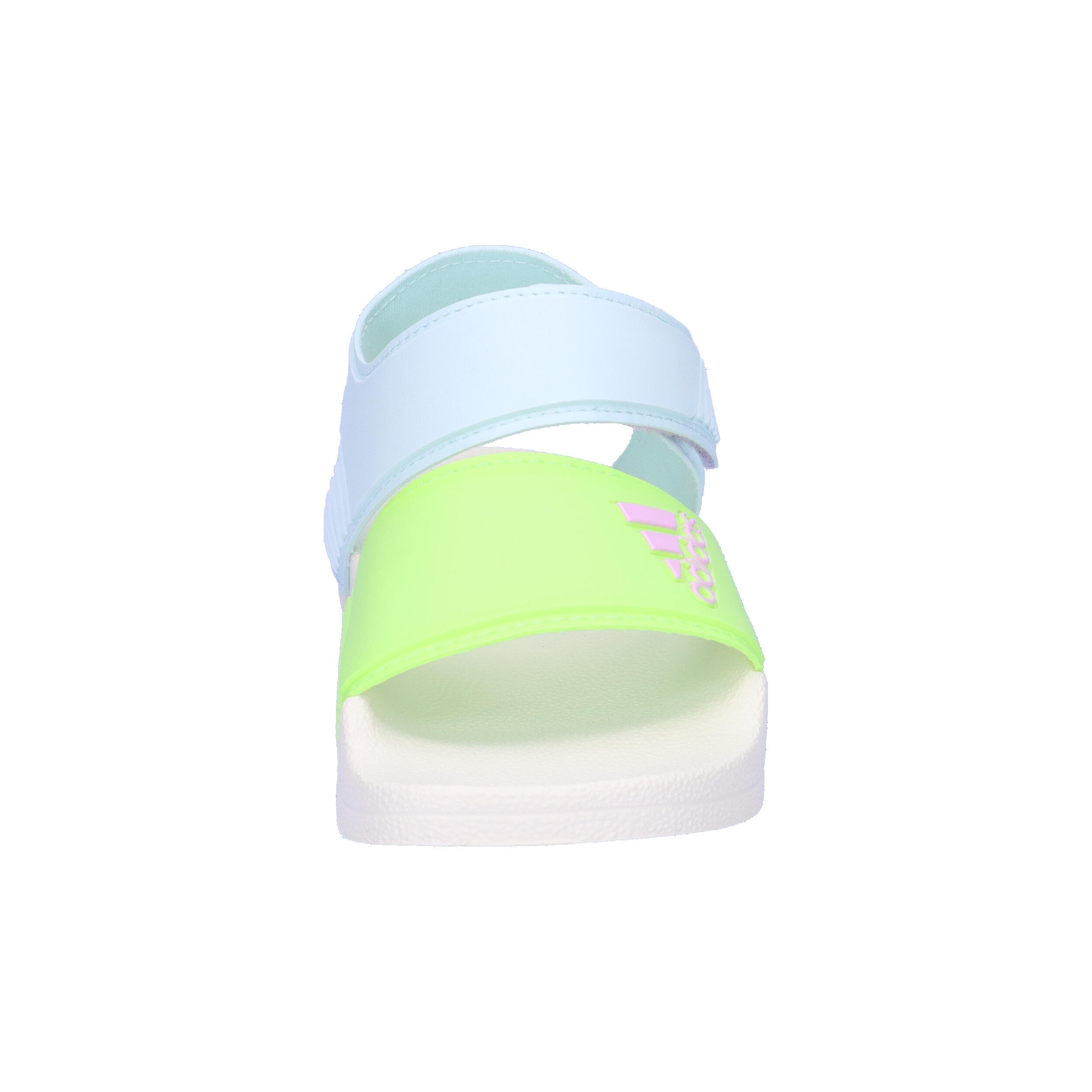 Sandale Adidas Sport Adilette K Enfant 3/15