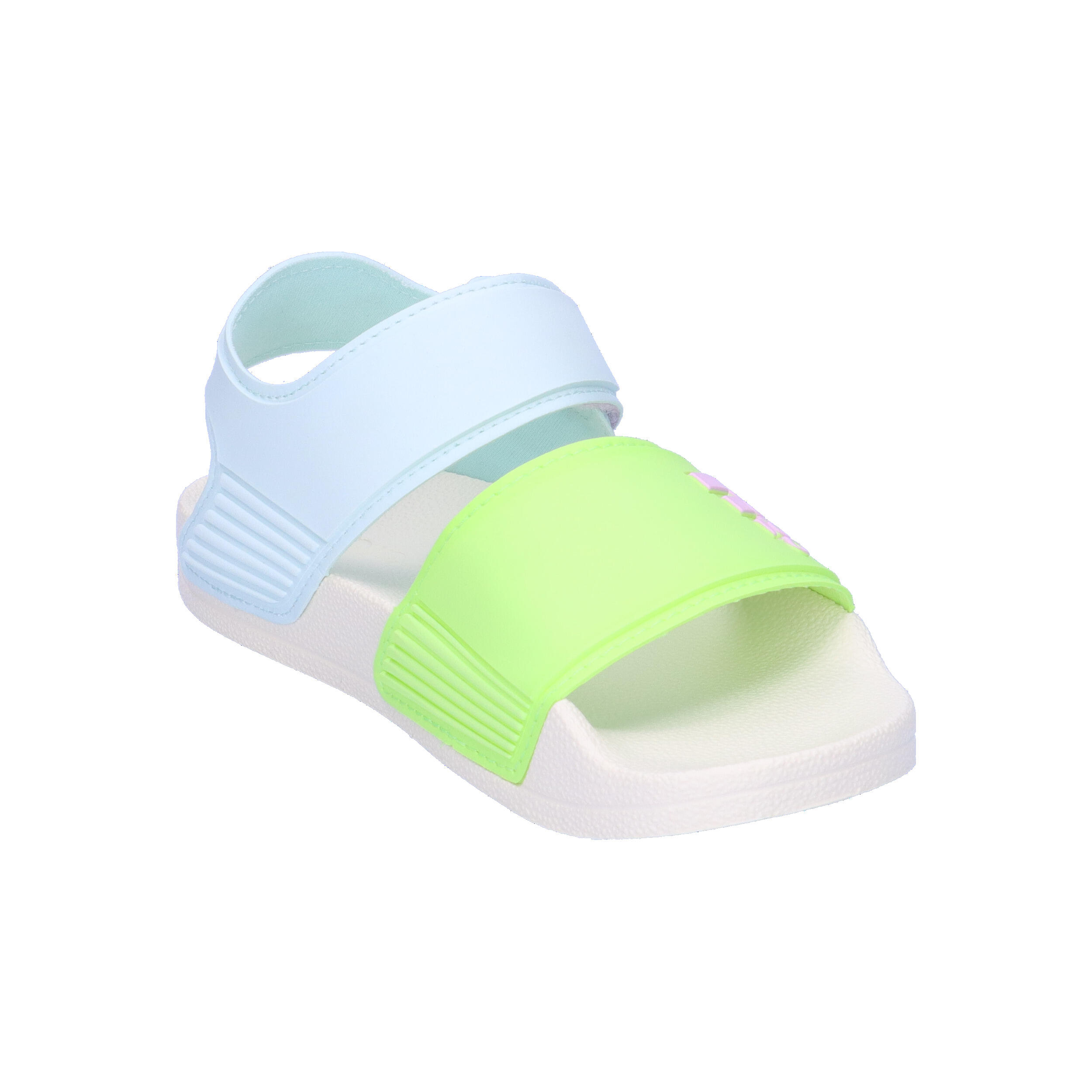 Sandale Adidas Sport Adilette K Enfant 2/15