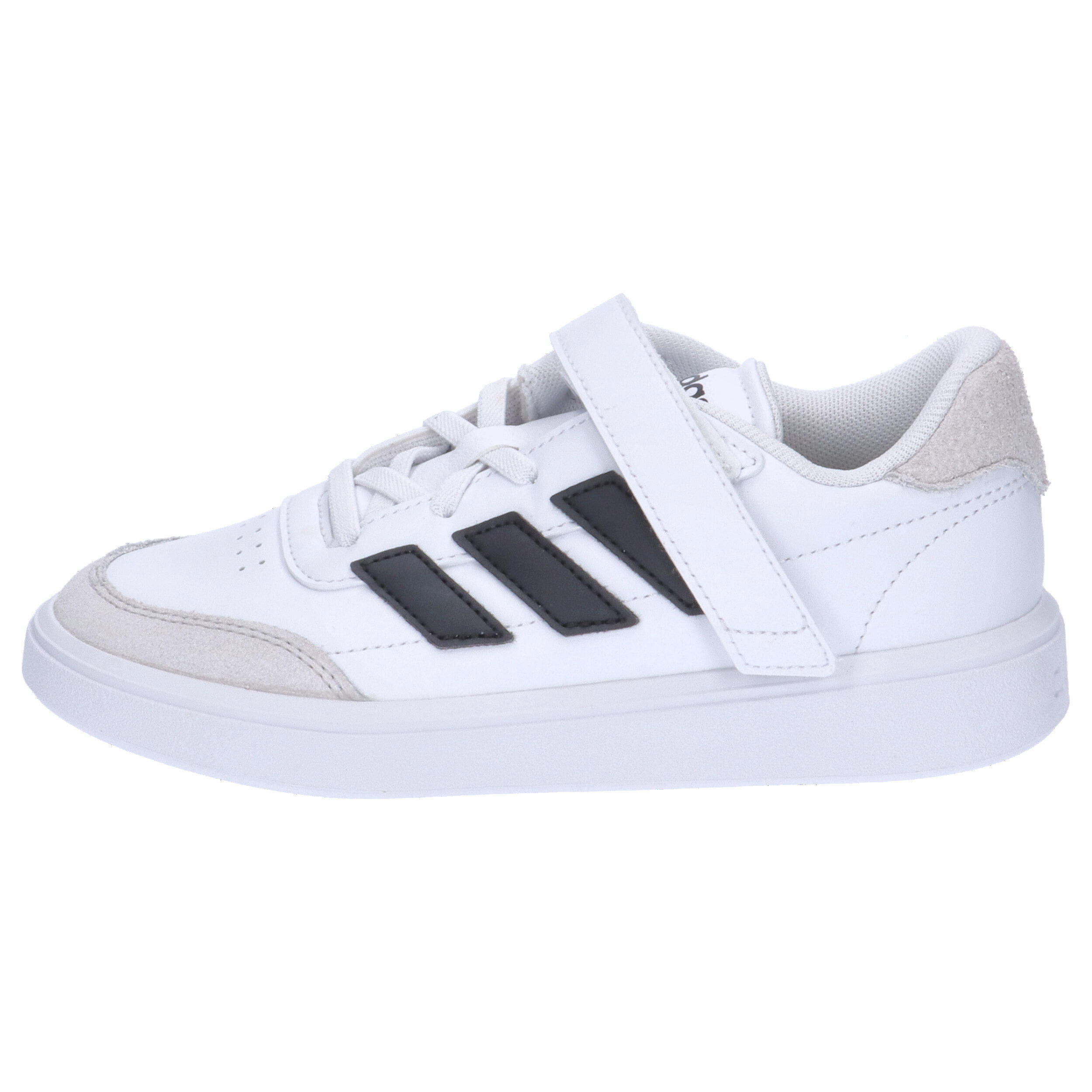 Sapatilhas Courtblock 10/15