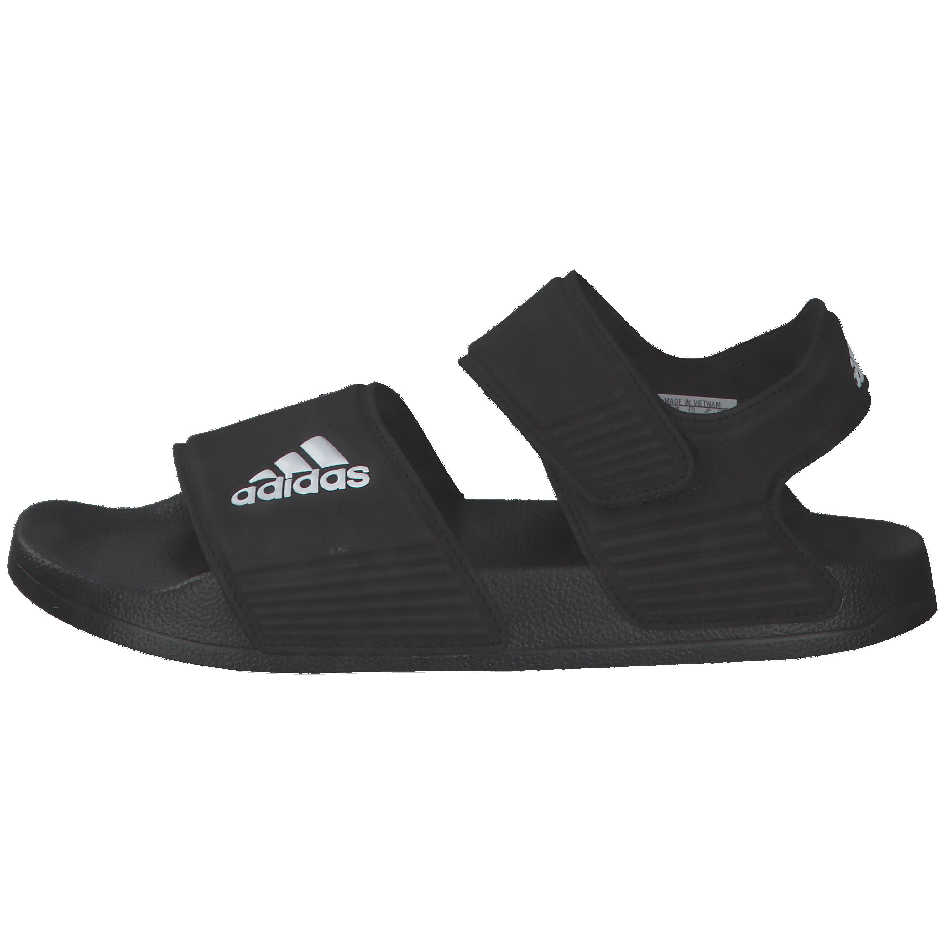 Sandalia Adilette 10/15