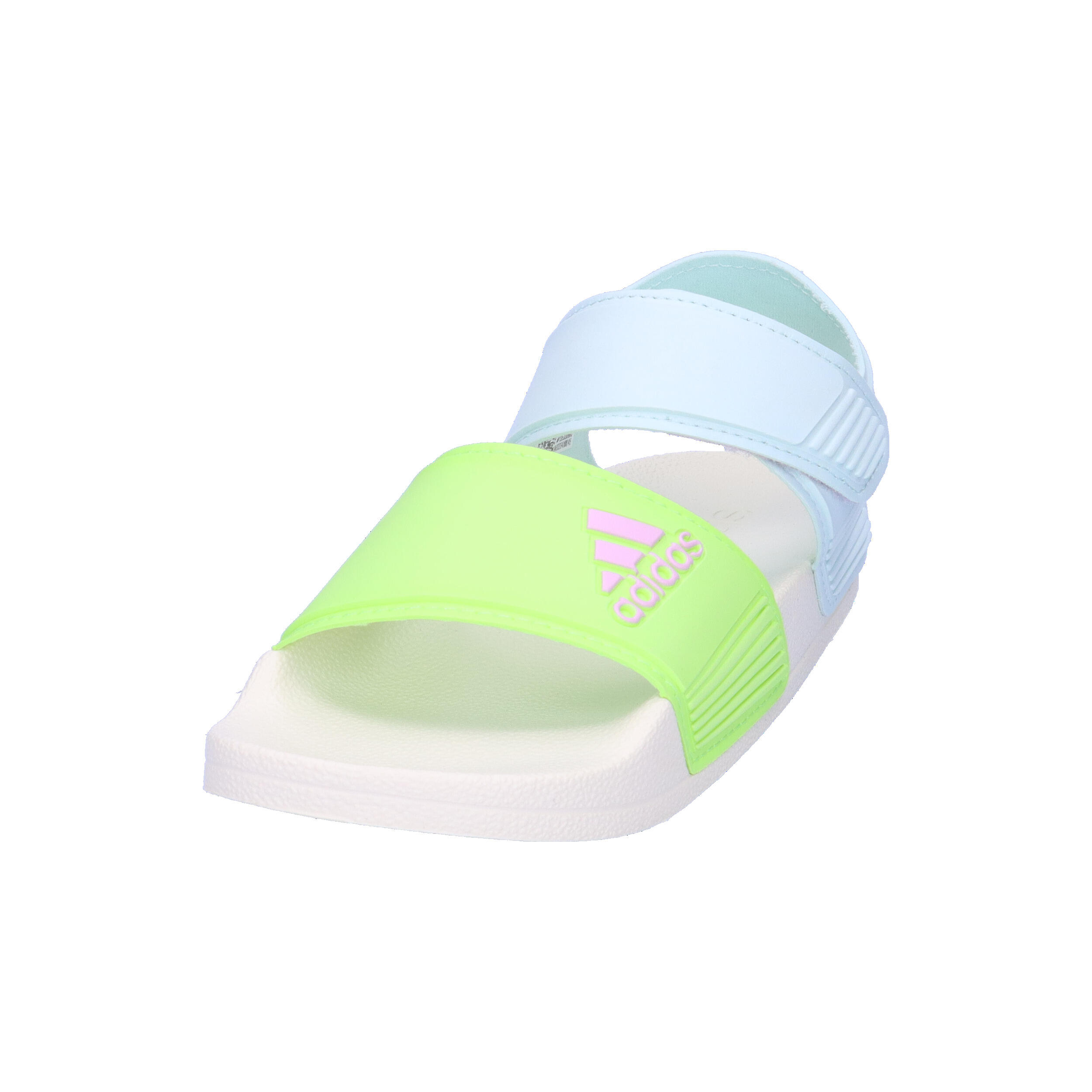 Sandale Adidas Sport Adilette K Enfant 4/15