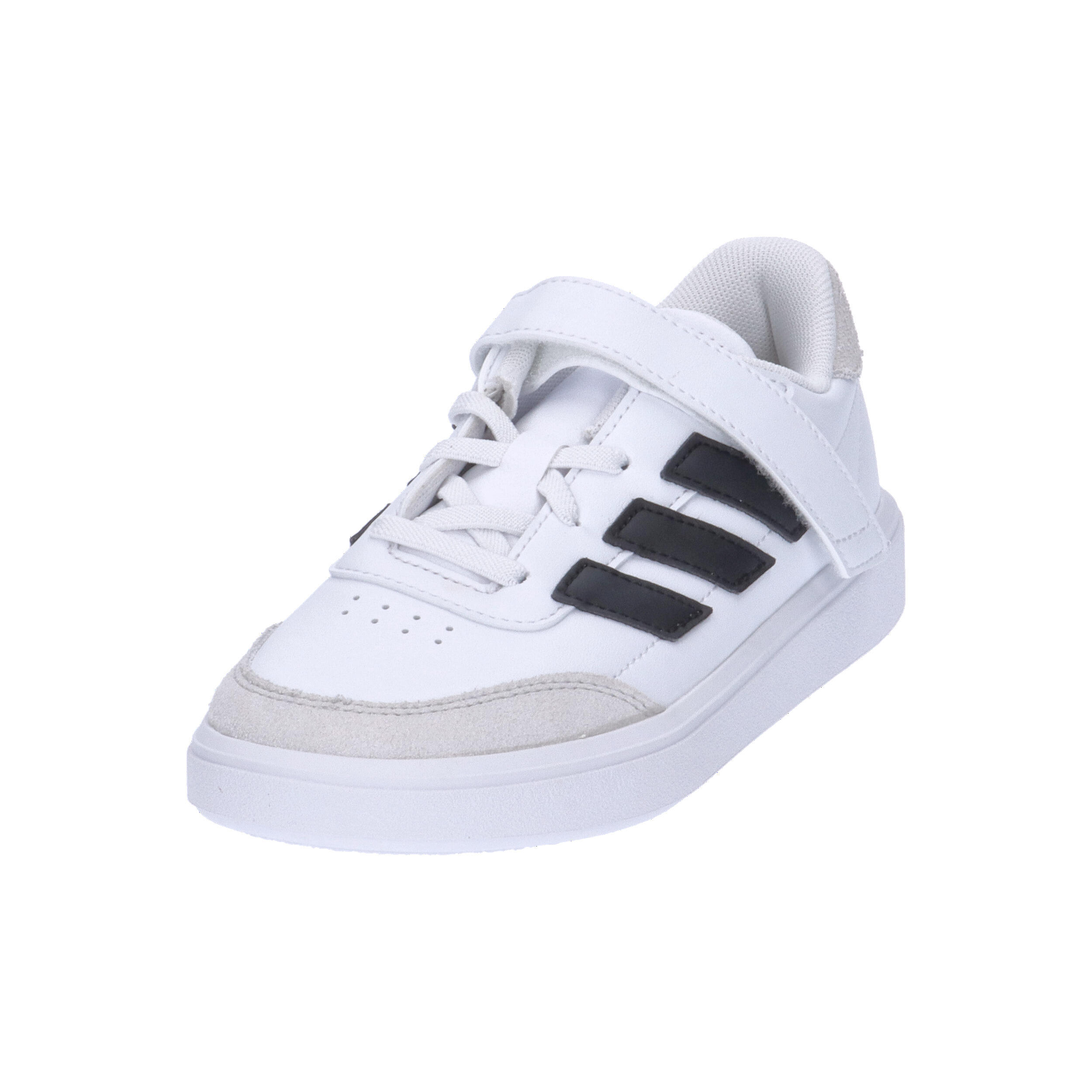 Sapatilhas Courtblock 9/15