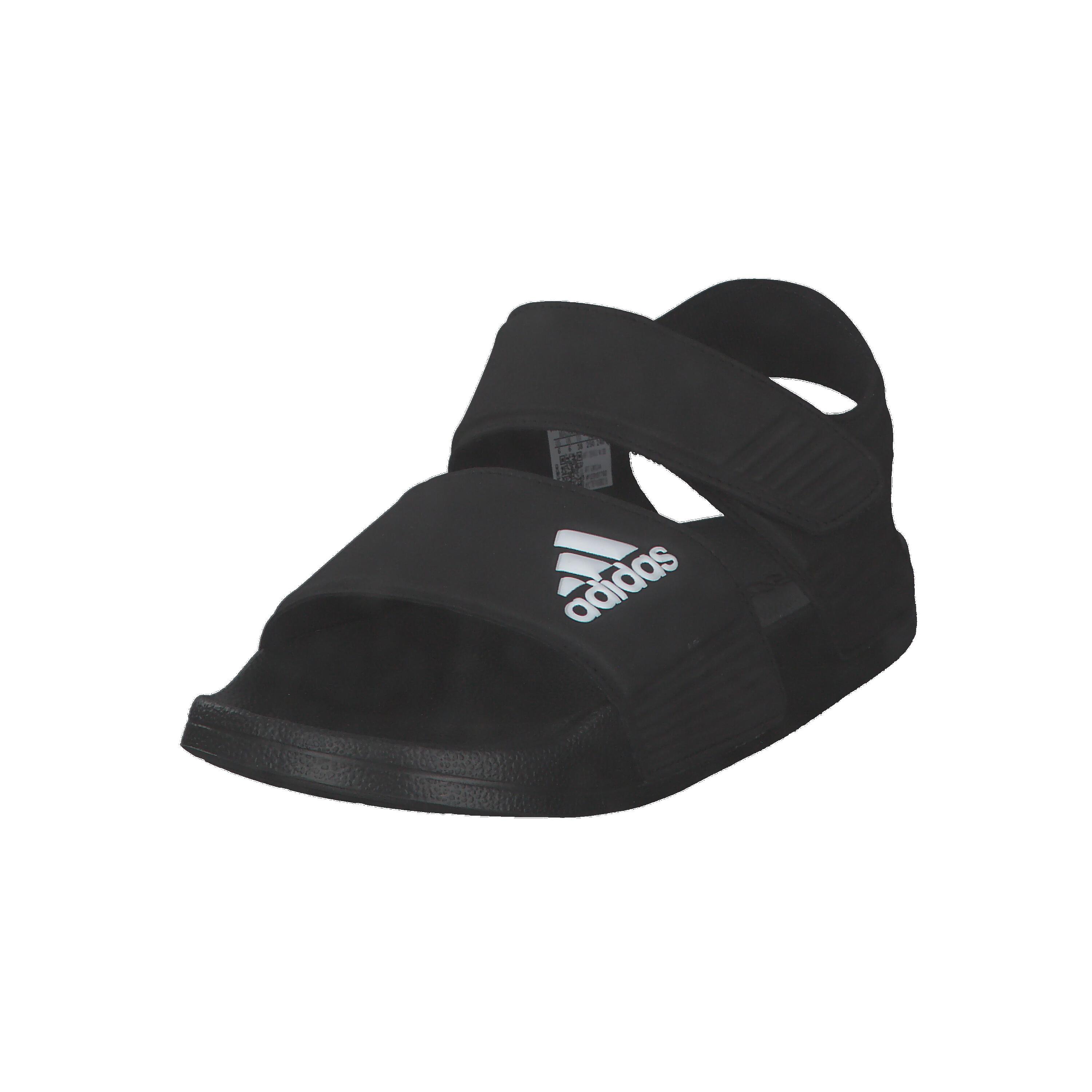 Sandalia Adilette 9/15