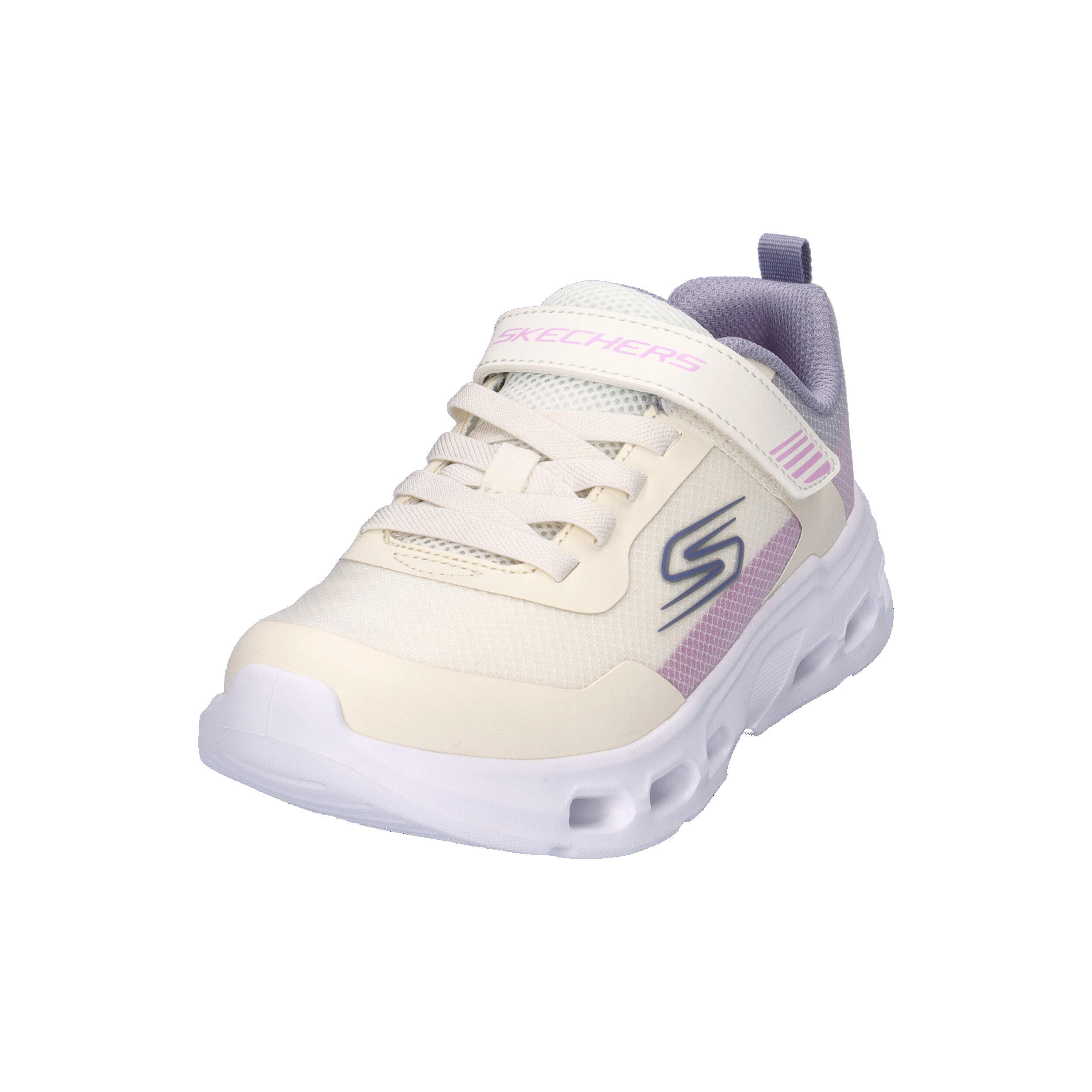 Zapatillas niña Skechers Glide Step Drift 9/15