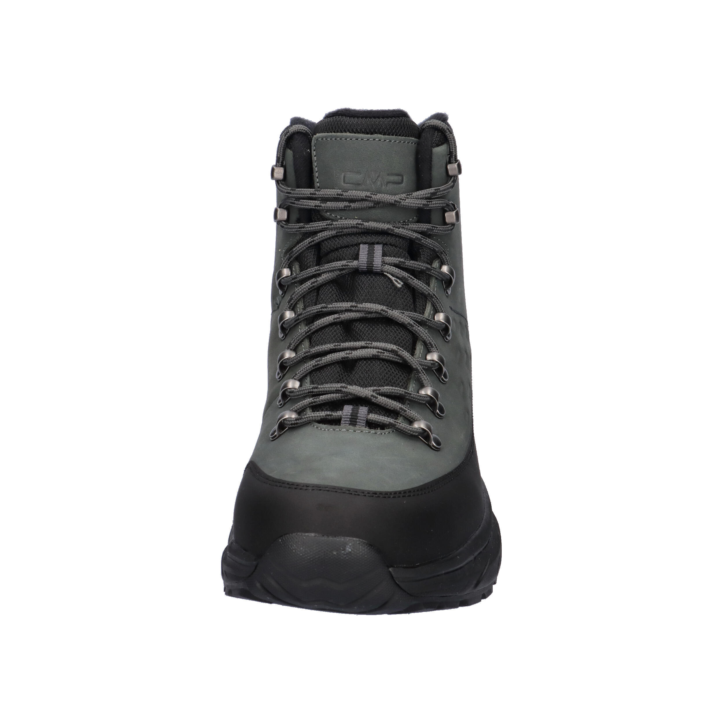 Buty trekkingowe CMP Dypsie Mid 3/15