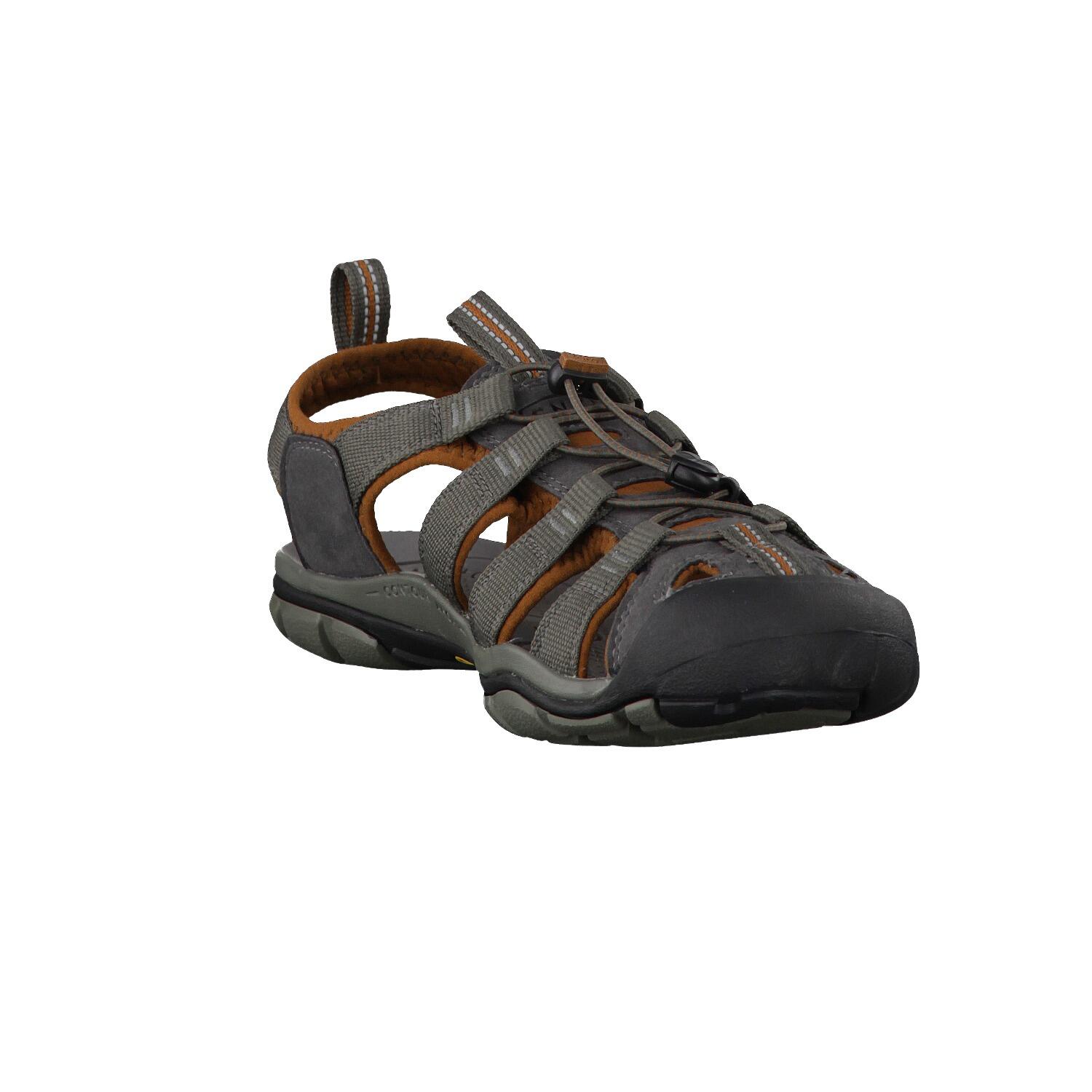 Buty trekkingowe męskie Keen Clearwater Cnx 7/10