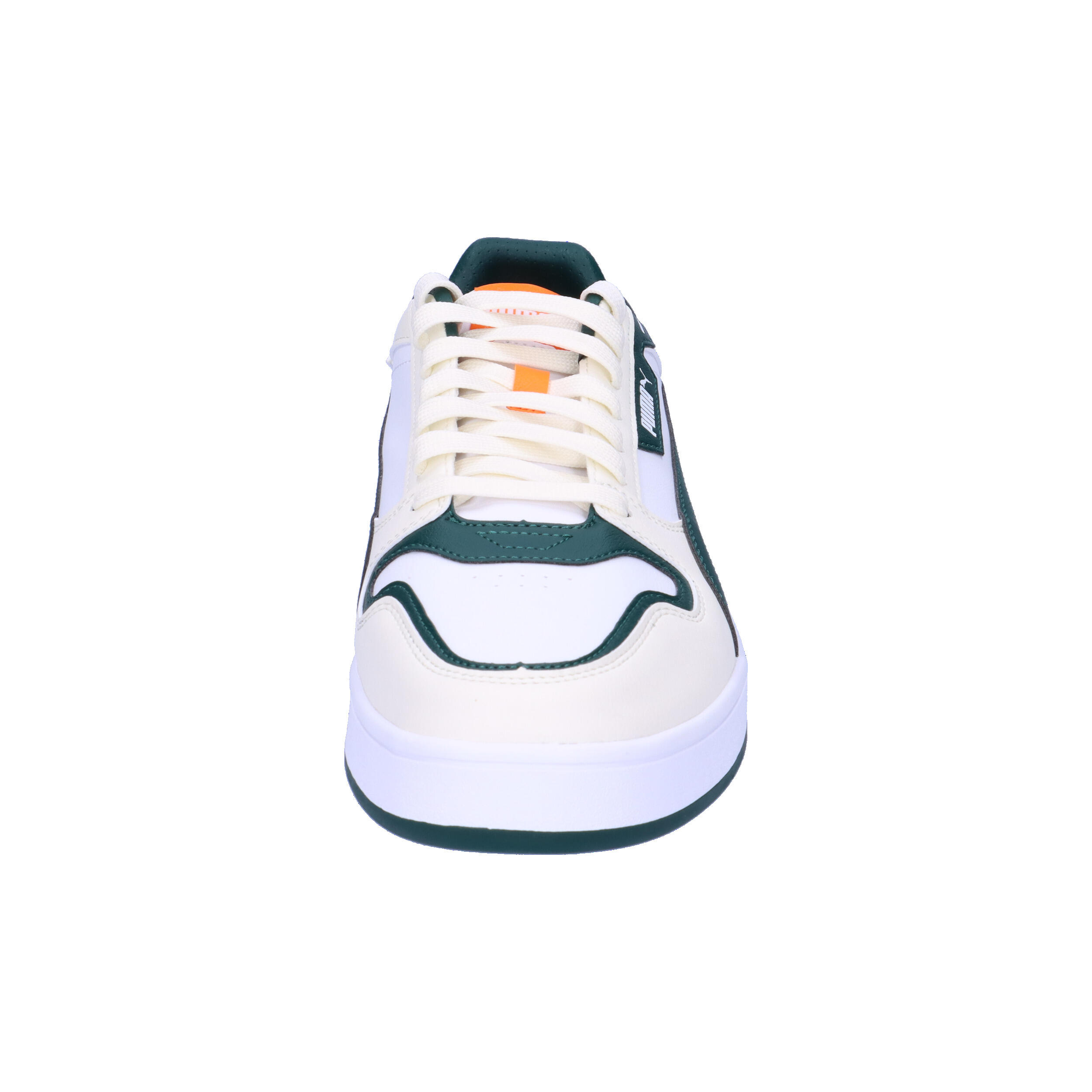 Puma Unisex Sneaker Court Classic Street 400196 3/15