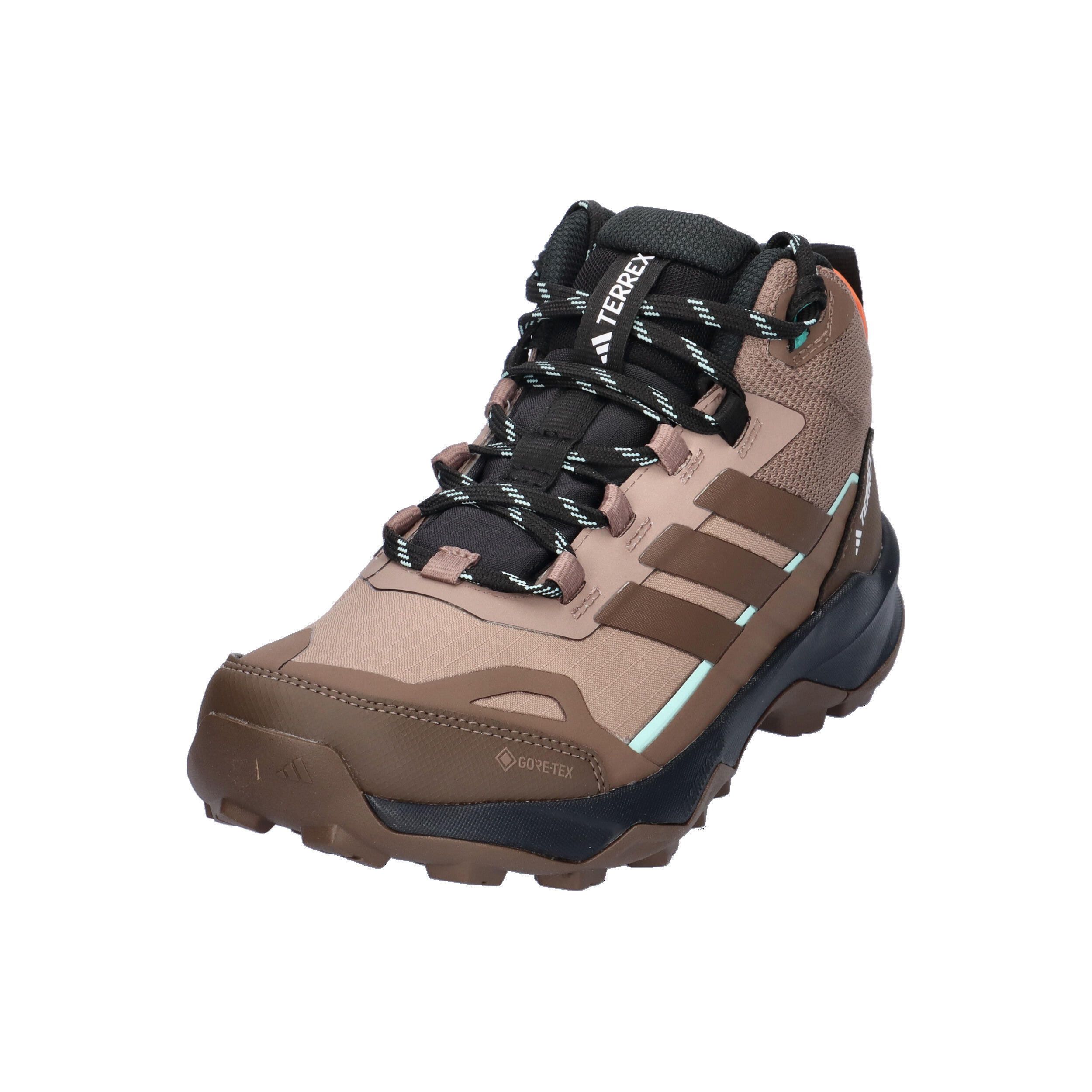Scarpe da hiking Terrex Skychaser AX5 Mid GORE-TEX 9/16
