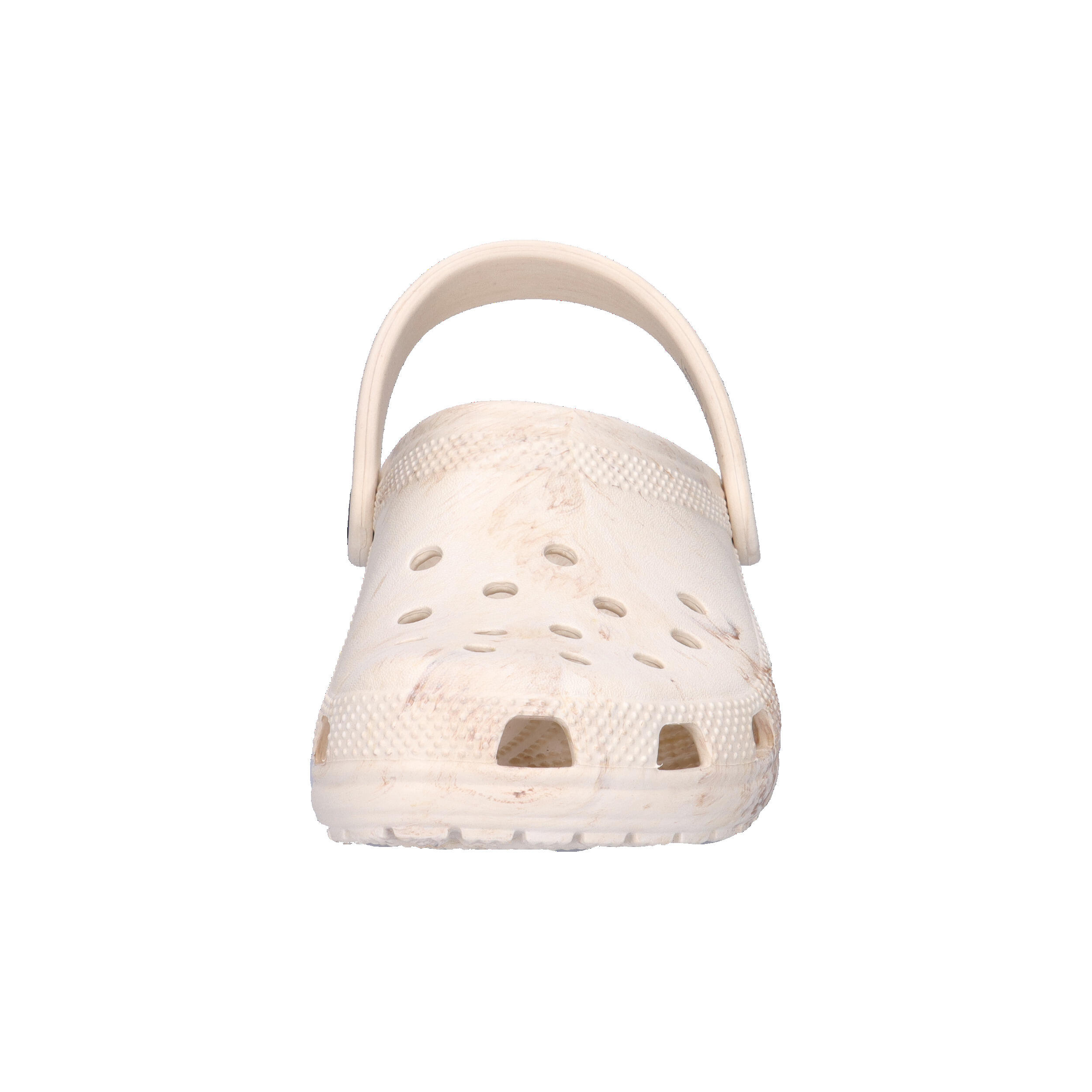 Crocs Kinder Schuhe Classic Watercolor Marbled Clog K 211602 3/15