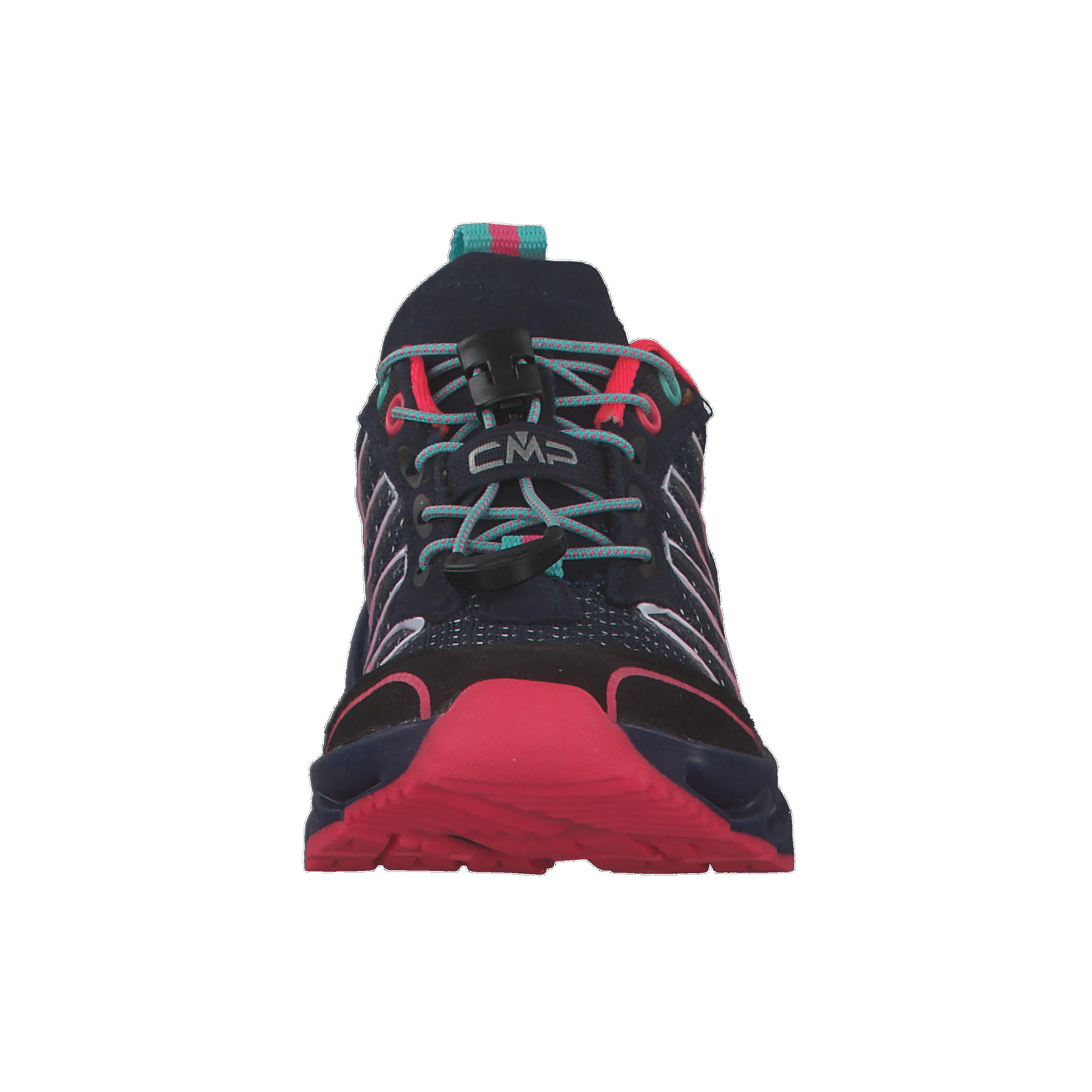 Buty do biegania dla dzieci CMP 30Q9674K98BD 3/15