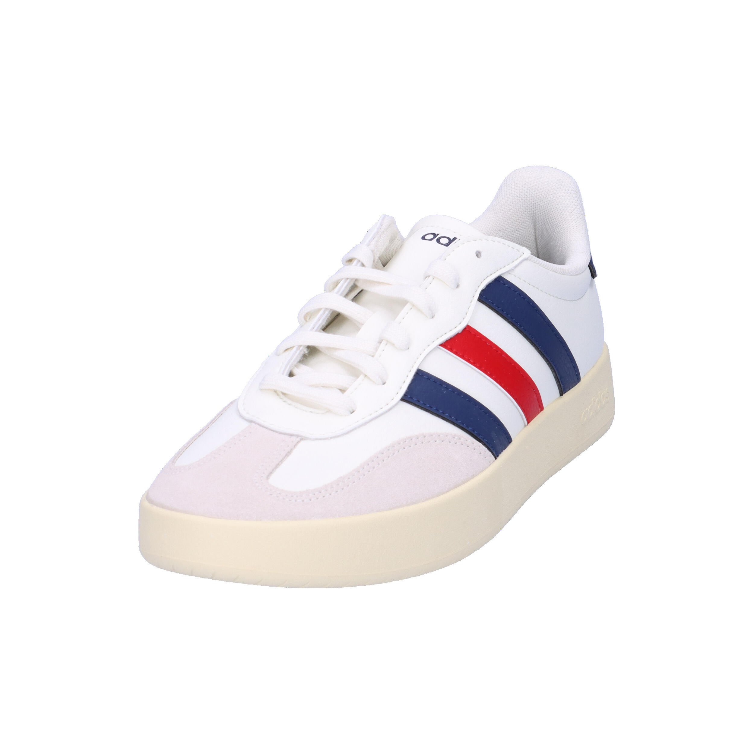 Barreda Schuh 9/15