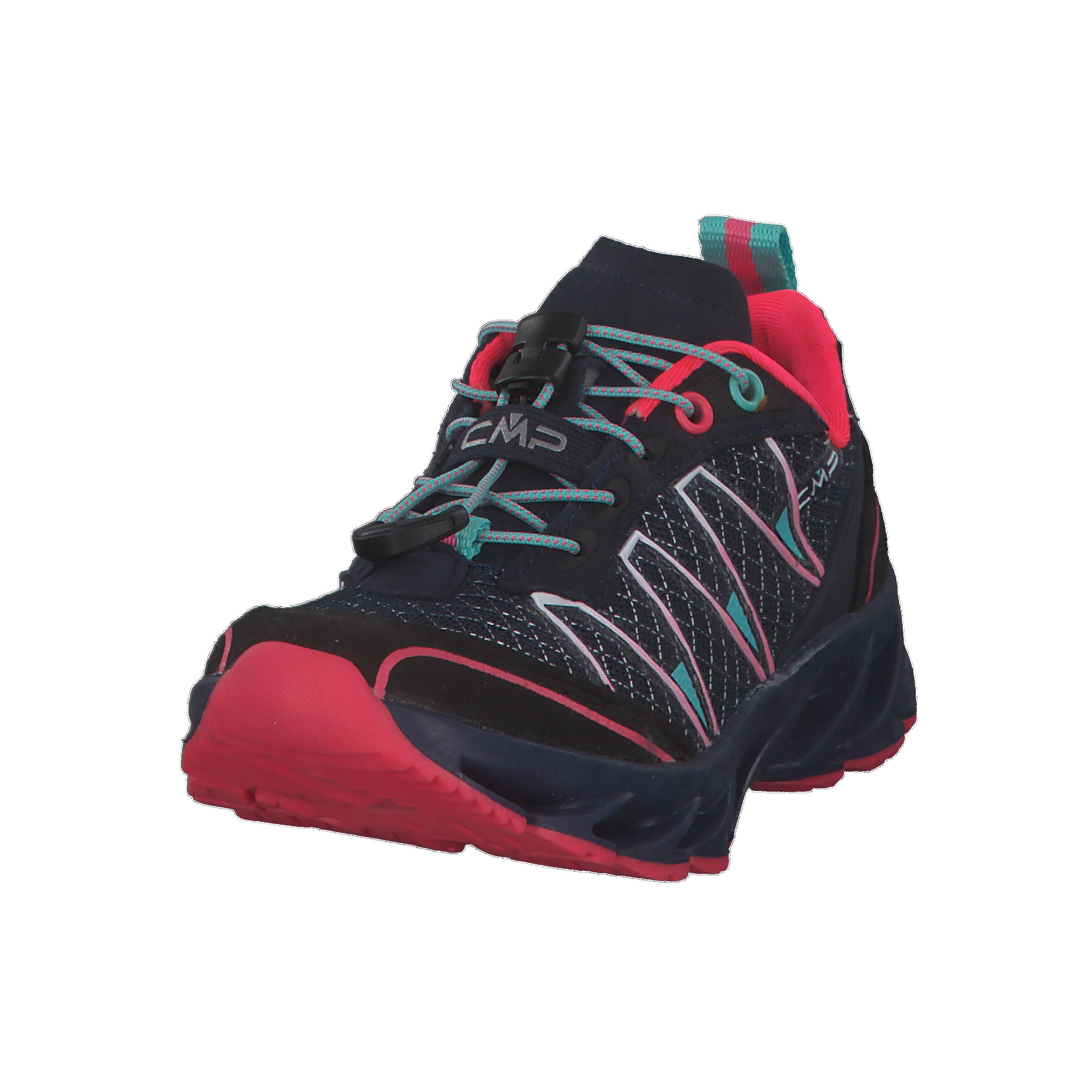 Buty do biegania dla dzieci CMP 30Q9674K98BD 4/15