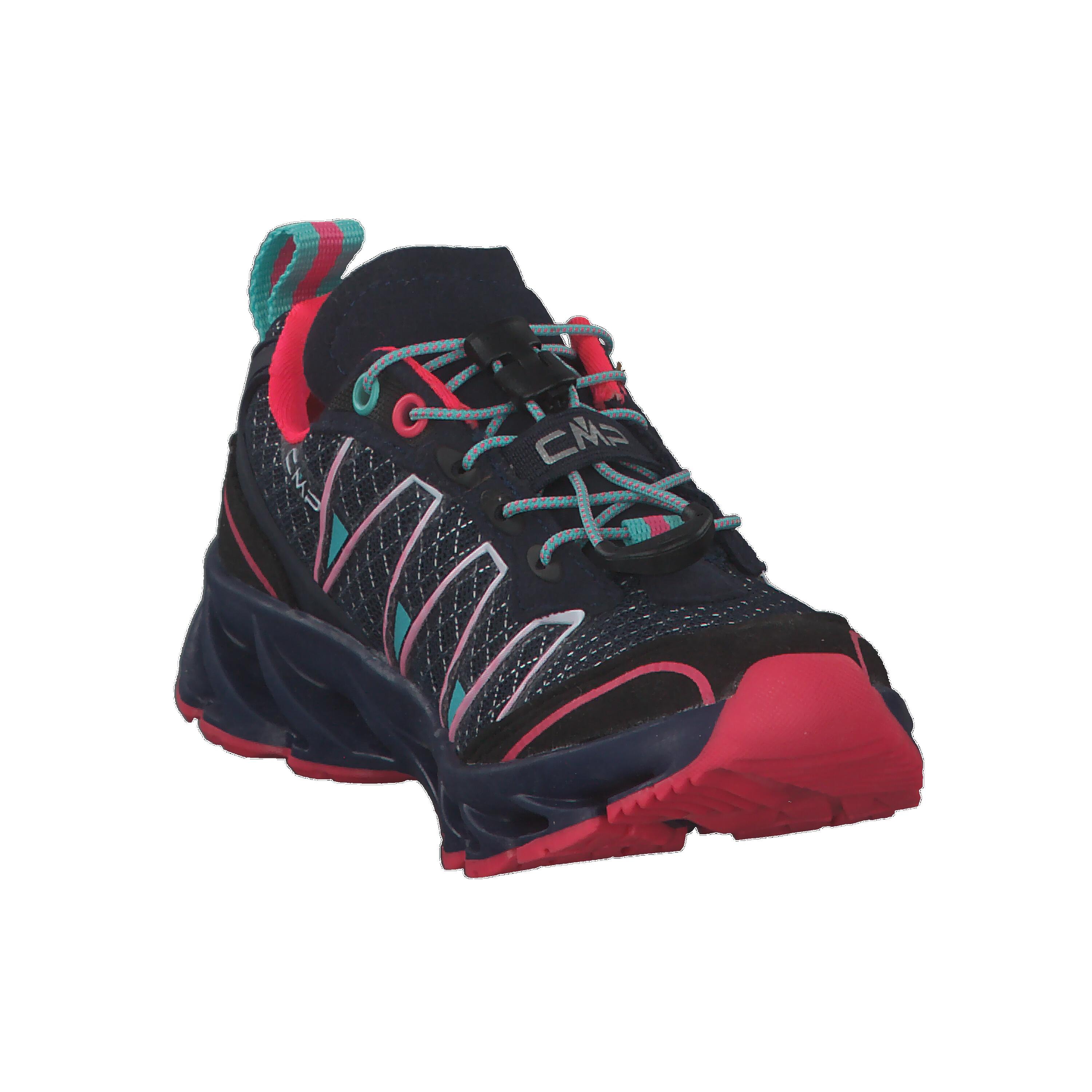 Buty do biegania dla dzieci CMP 30Q9674K98BD 2/15