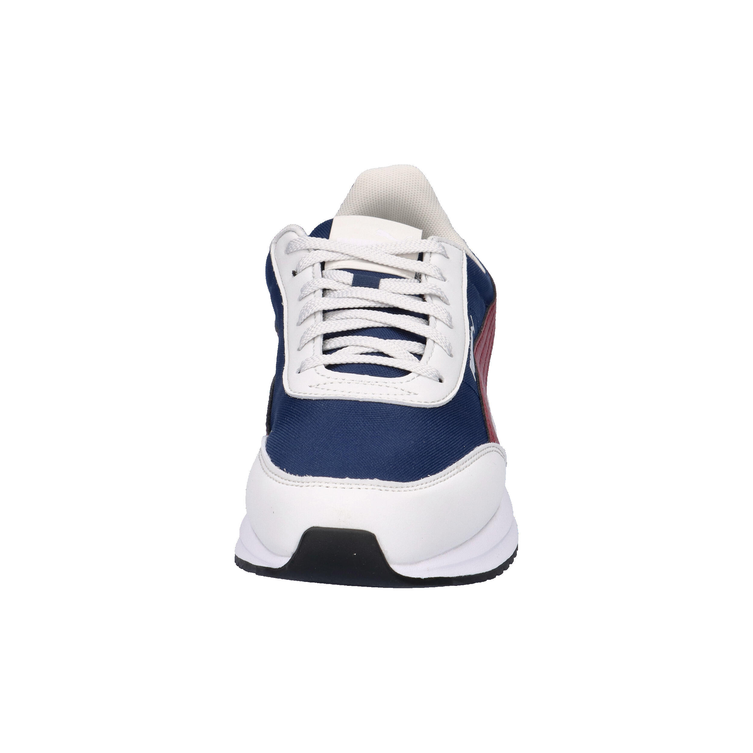 Buty sportowe męskie Puma R78 Lightwind 3/14