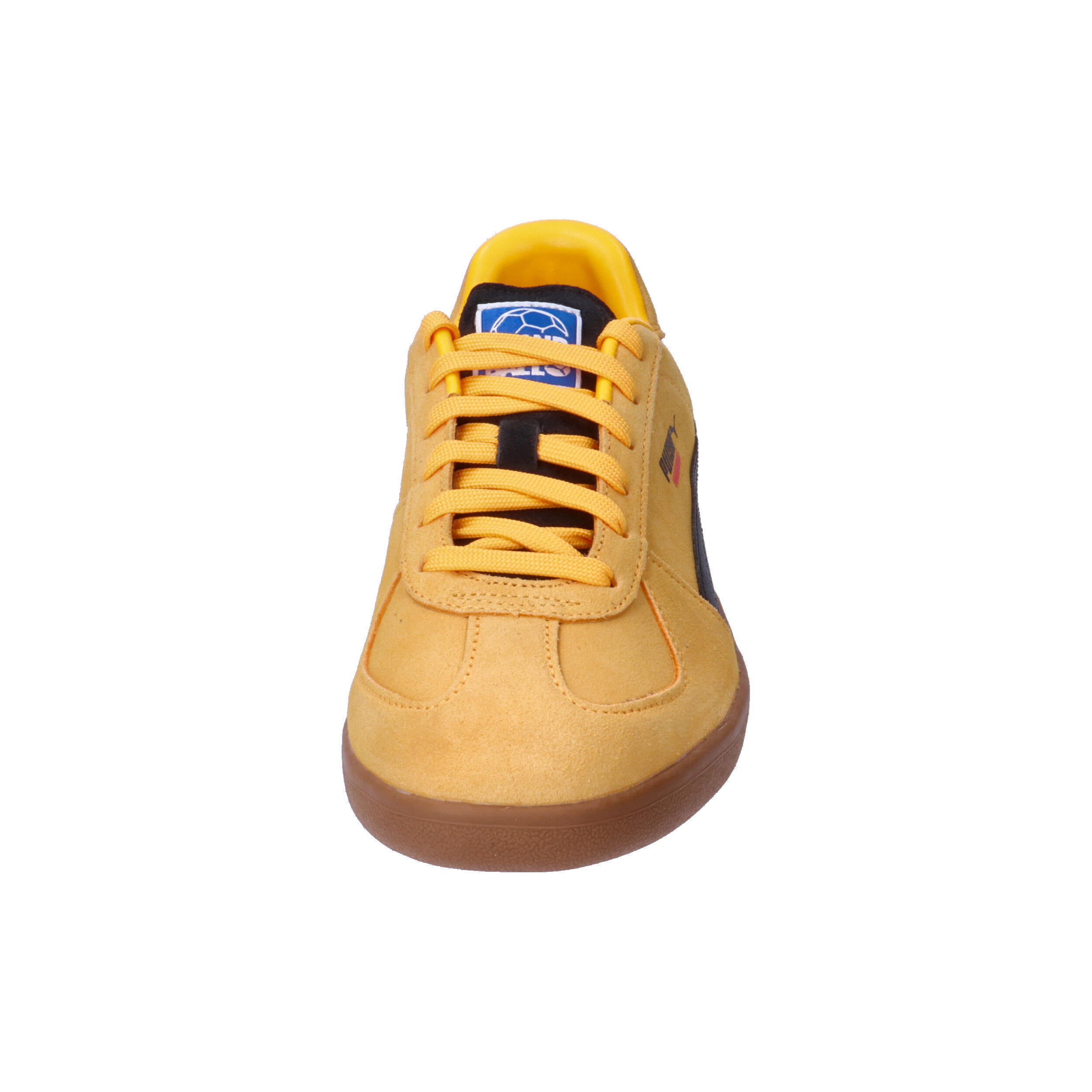 Buty PUMA do piłki ręcznej PUMA 8/10