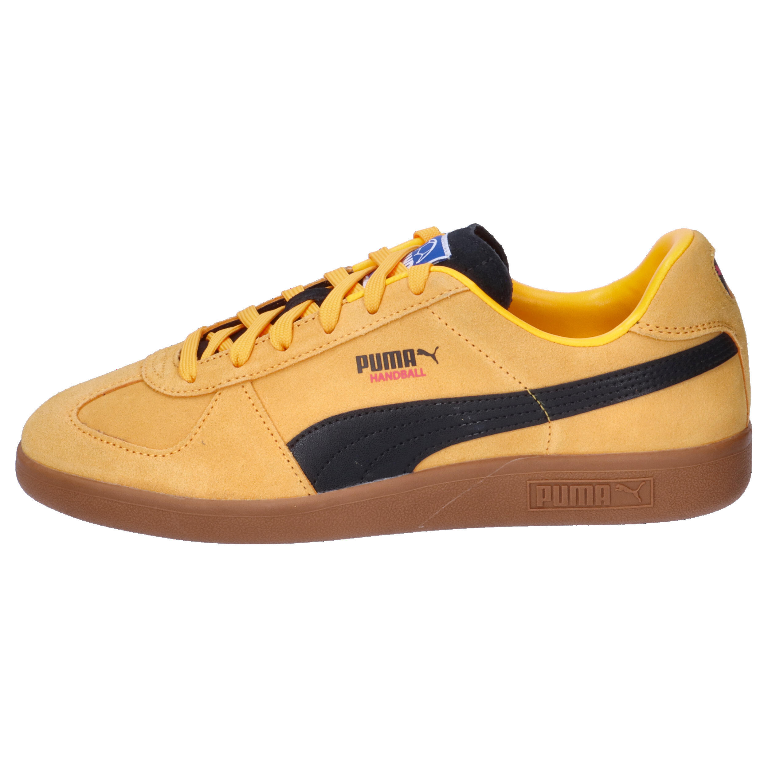 Buty PUMA do piłki ręcznej PUMA 10/10
