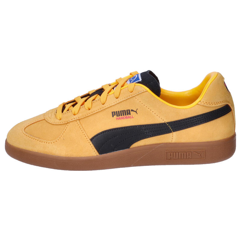 Pantofi de handbal PUMA PUMA
