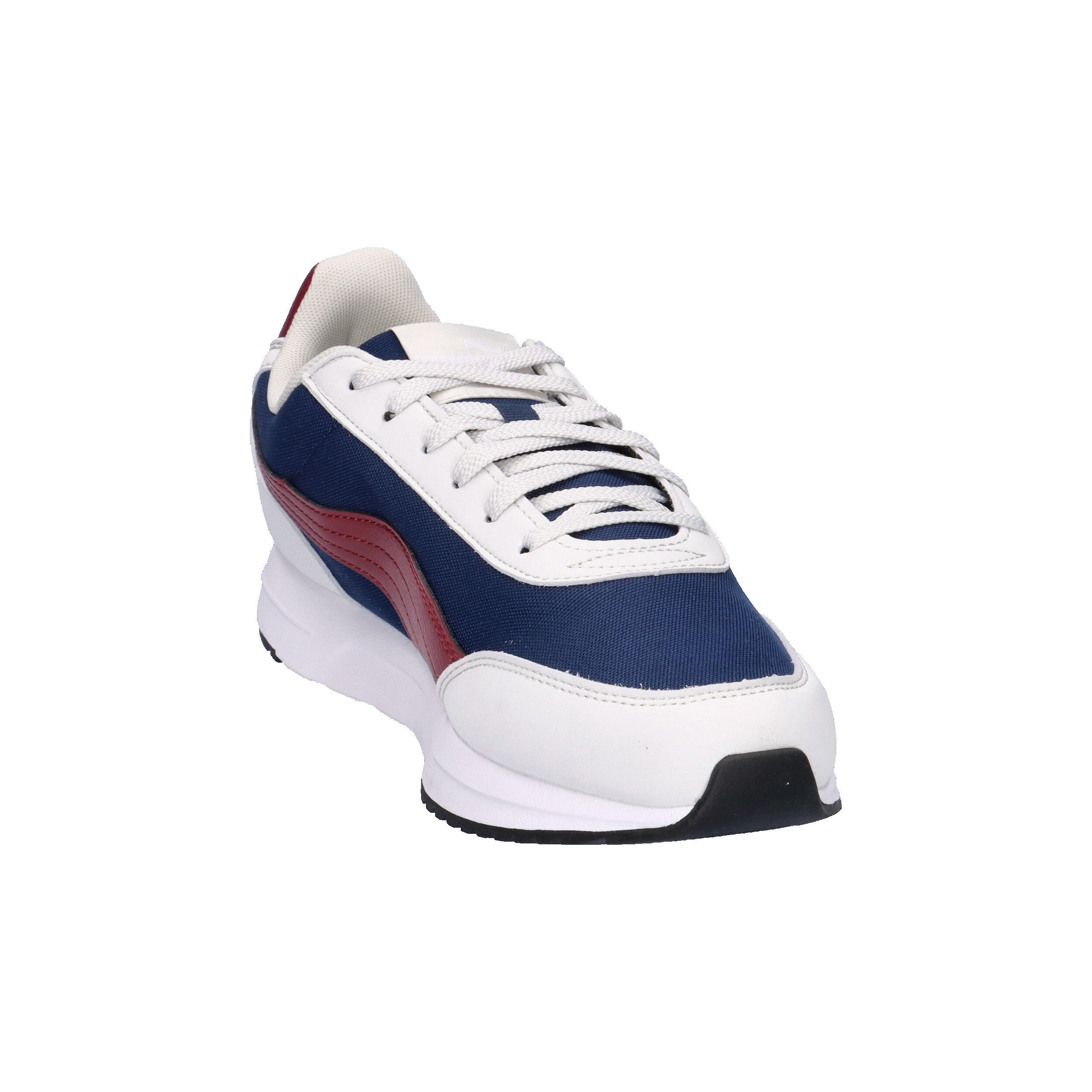 Buty sportowe męskie Puma R78 Lightwind 2/14