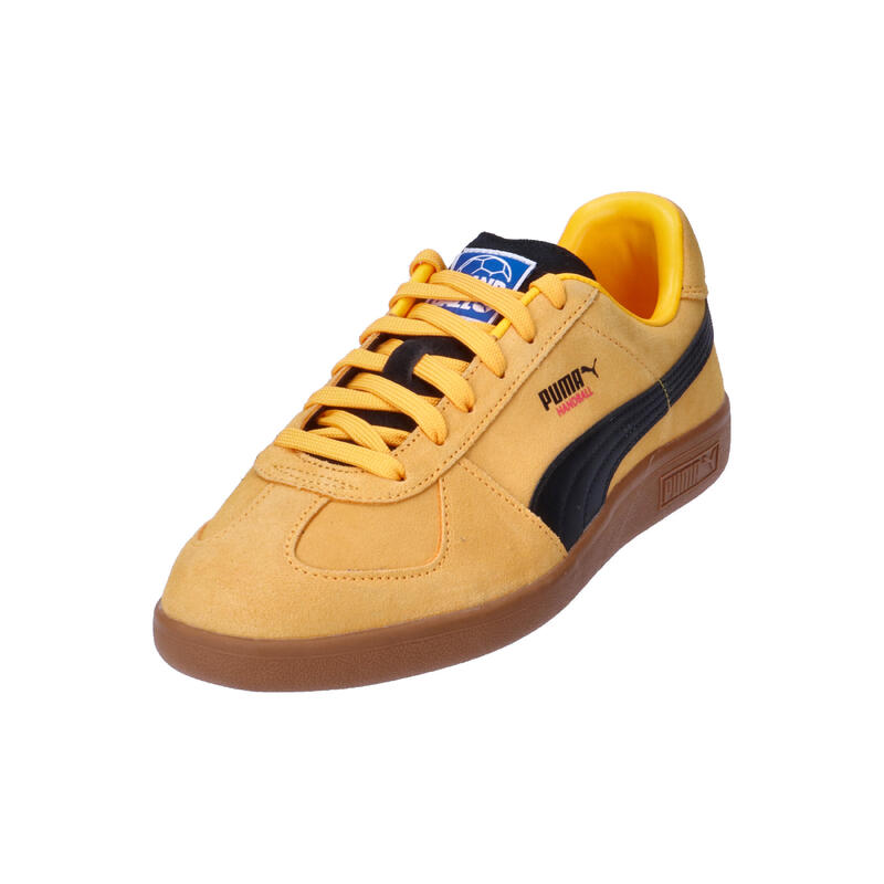 Pantofi de handbal PUMA PUMA