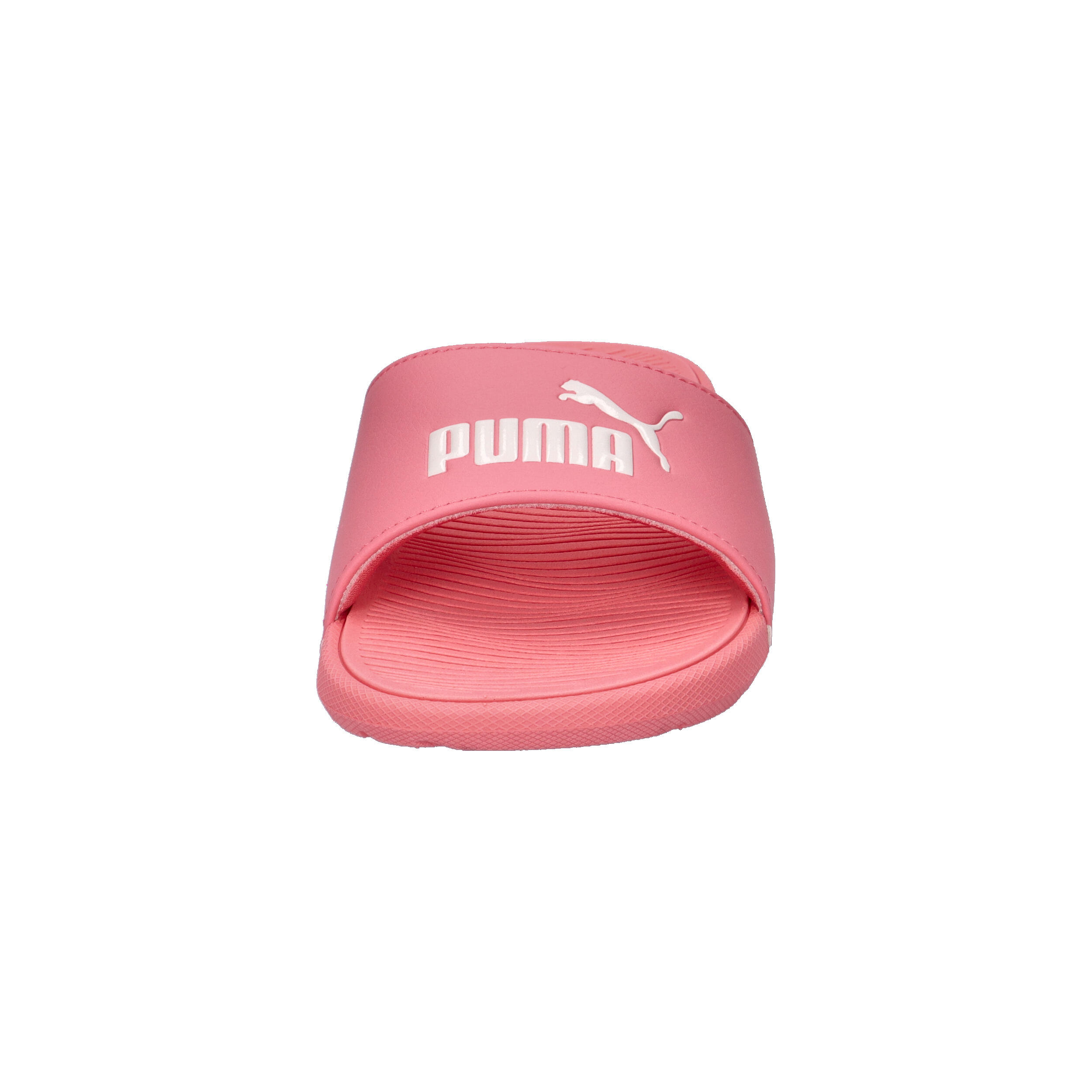 Puma Damen Badeschlappen Cool Cat 2.0 Wns 389108 3/15