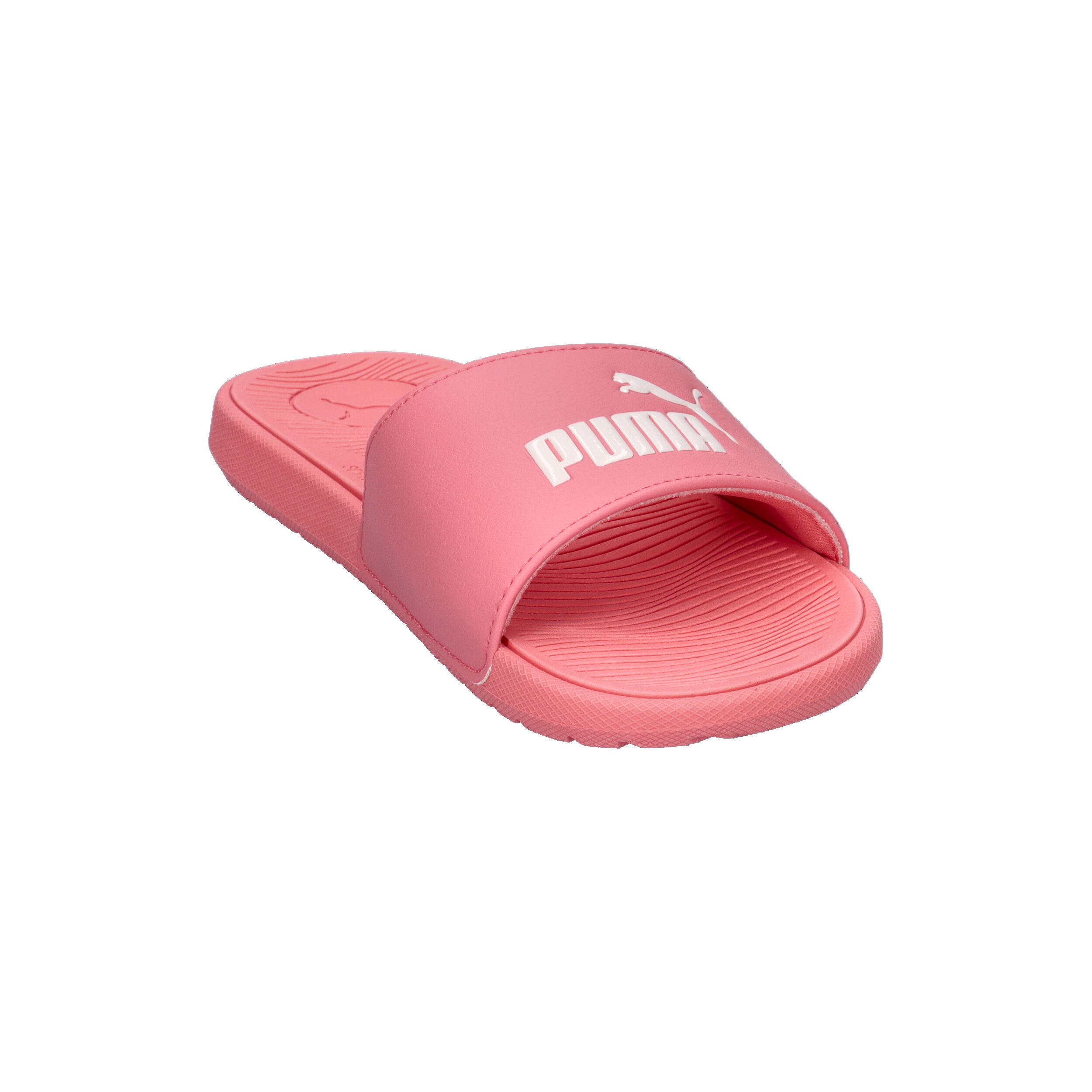 Puma Damen Badeschlappen Cool Cat 2.0 Wns 389108 2/15