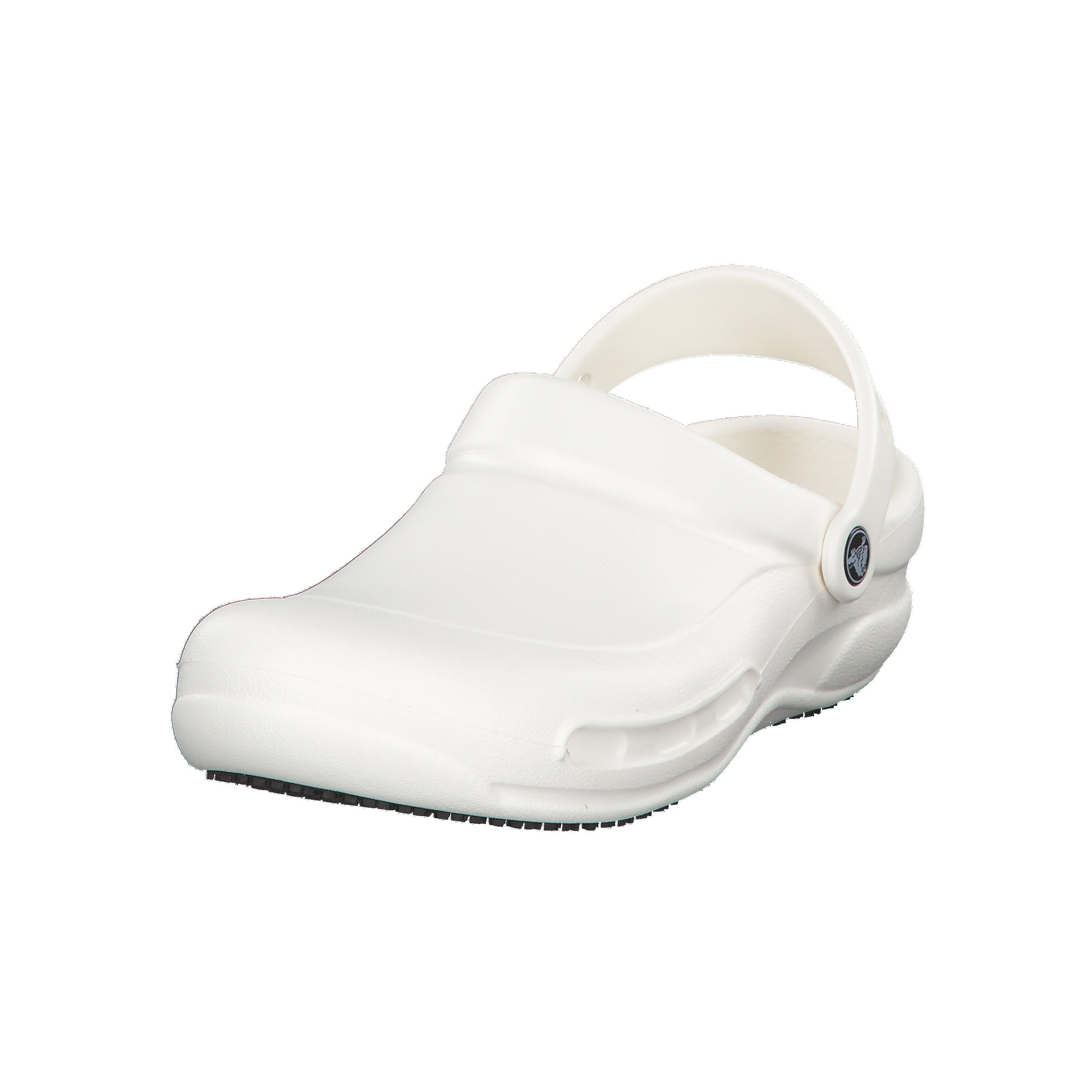 Slippers voor heren Bistro 9/15