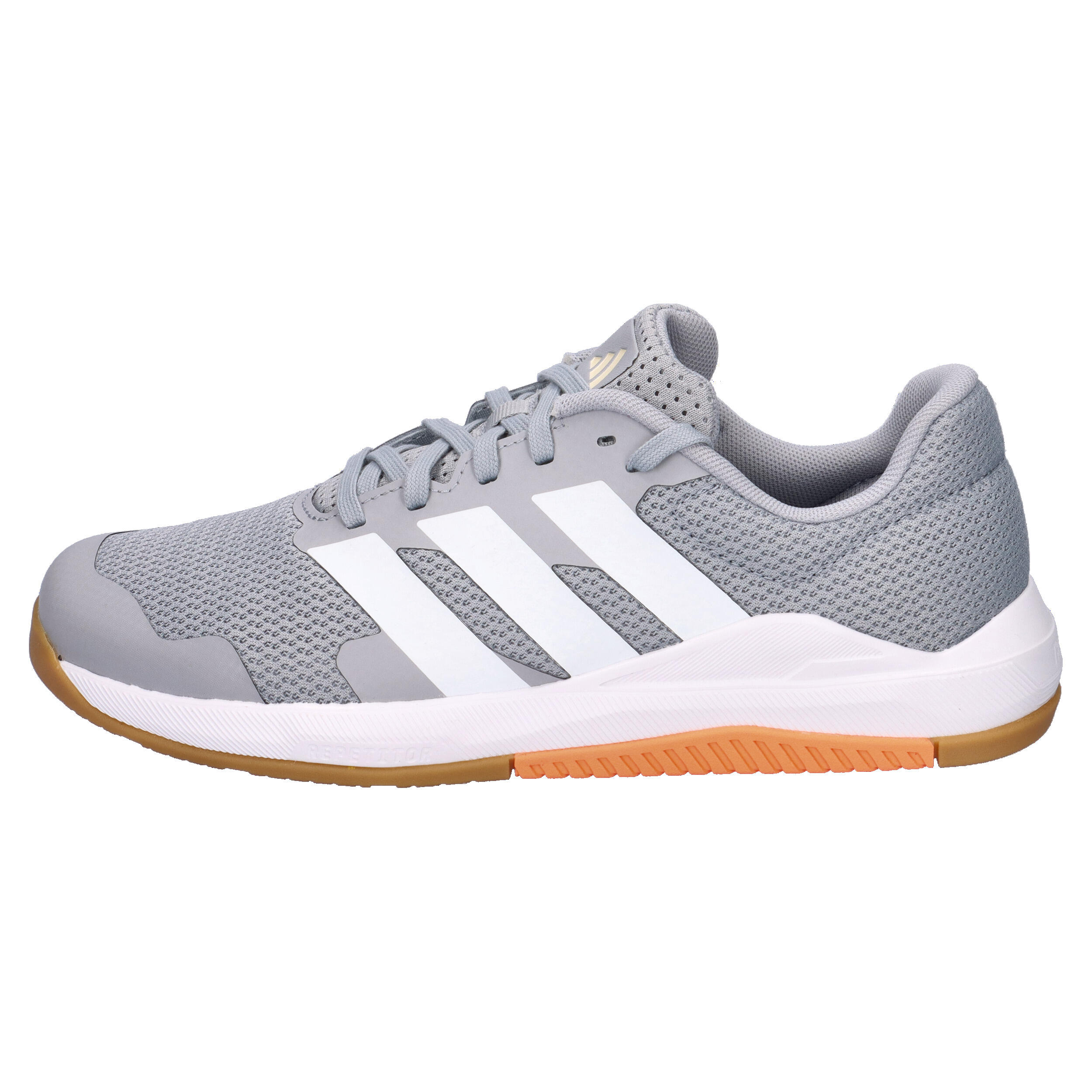 Dropset Base Trainingsschoenen 10/16