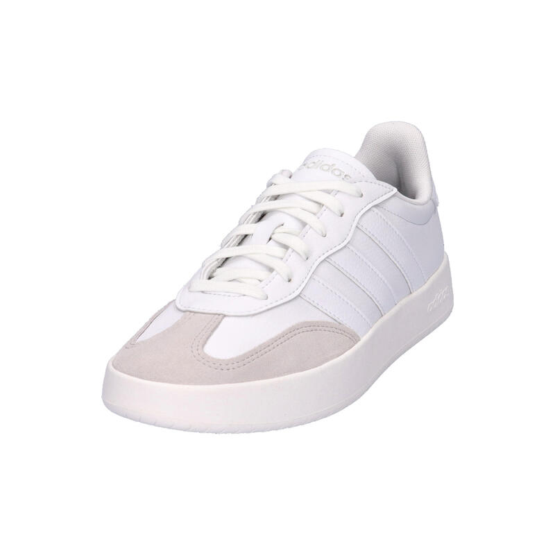 Pantofi adidas Barreda Multicolor Lifestyle
