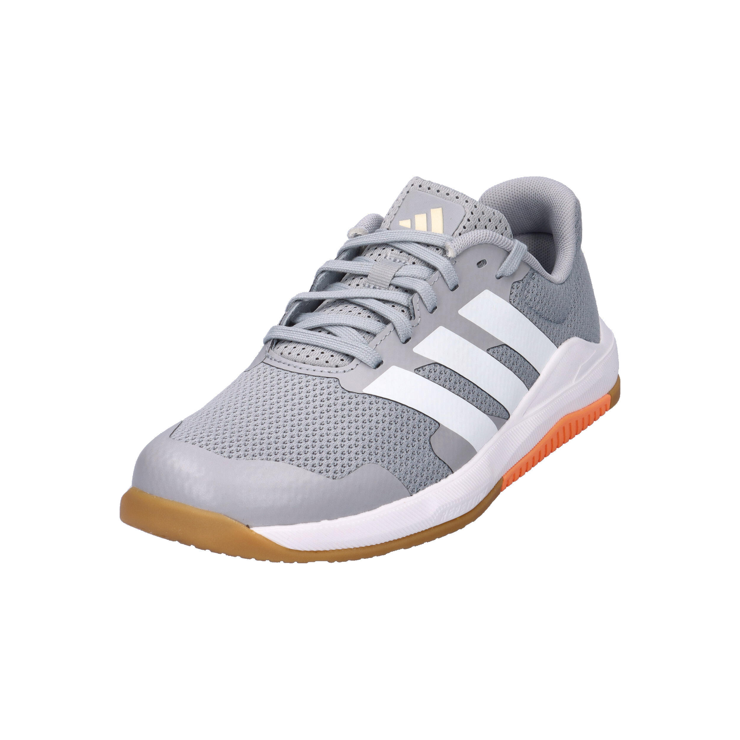 Dropset Base Trainingsschoenen 9/16