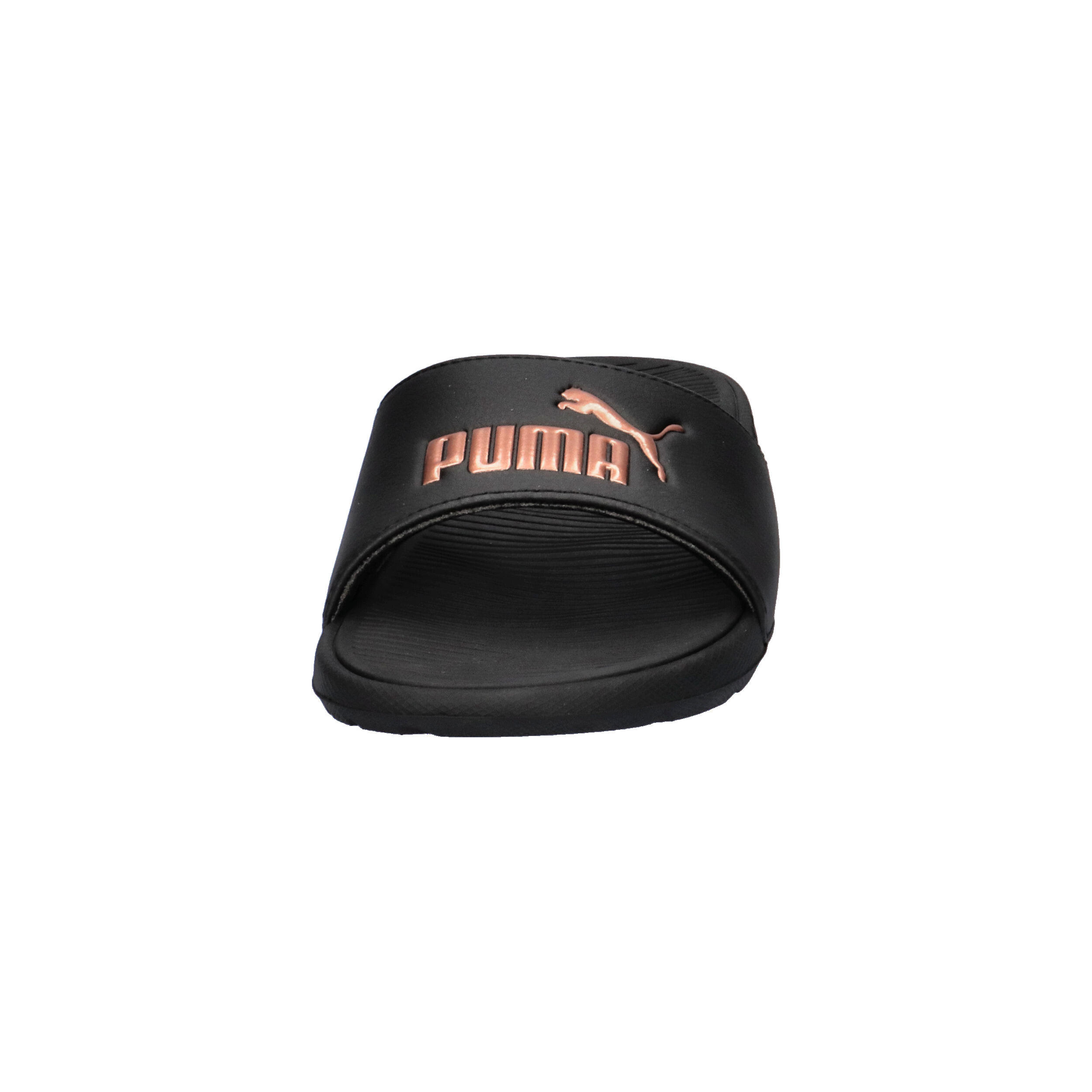 Mules femmes Puma Klapki Cool Cat 2.0 W 3/15