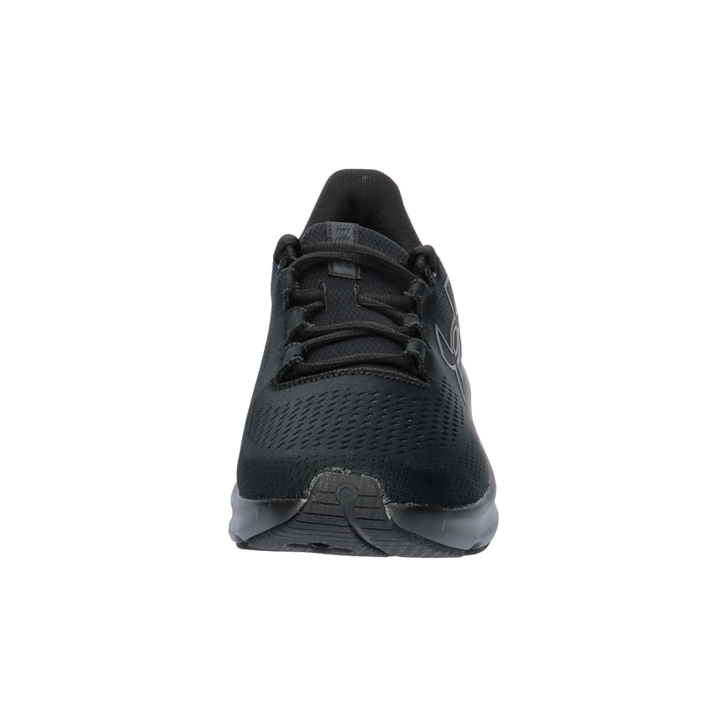 Under Armour Herren Laufschuhe Charged Pursuit 3 BL 3026518 3/15