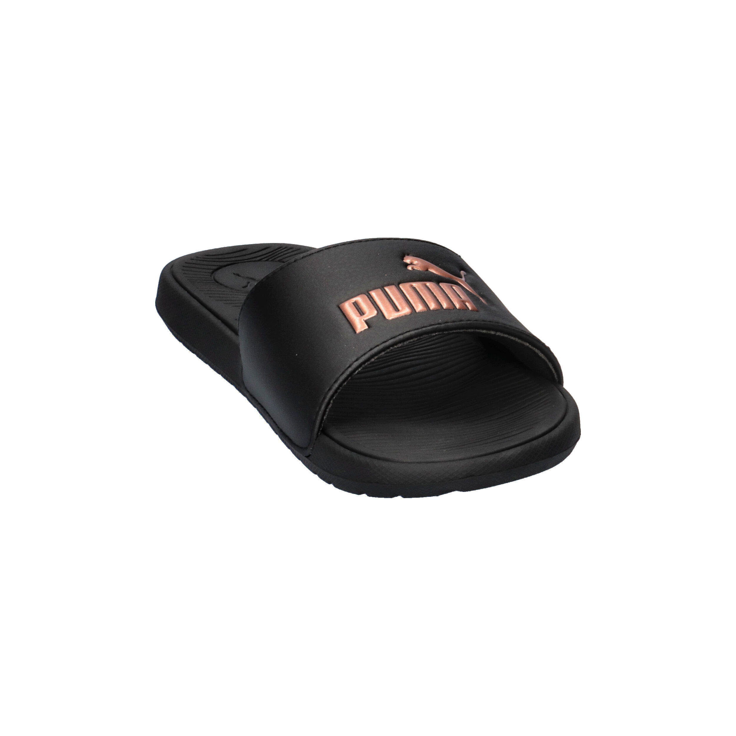 Mules femmes Puma Klapki Cool Cat 2.0 W 2/15