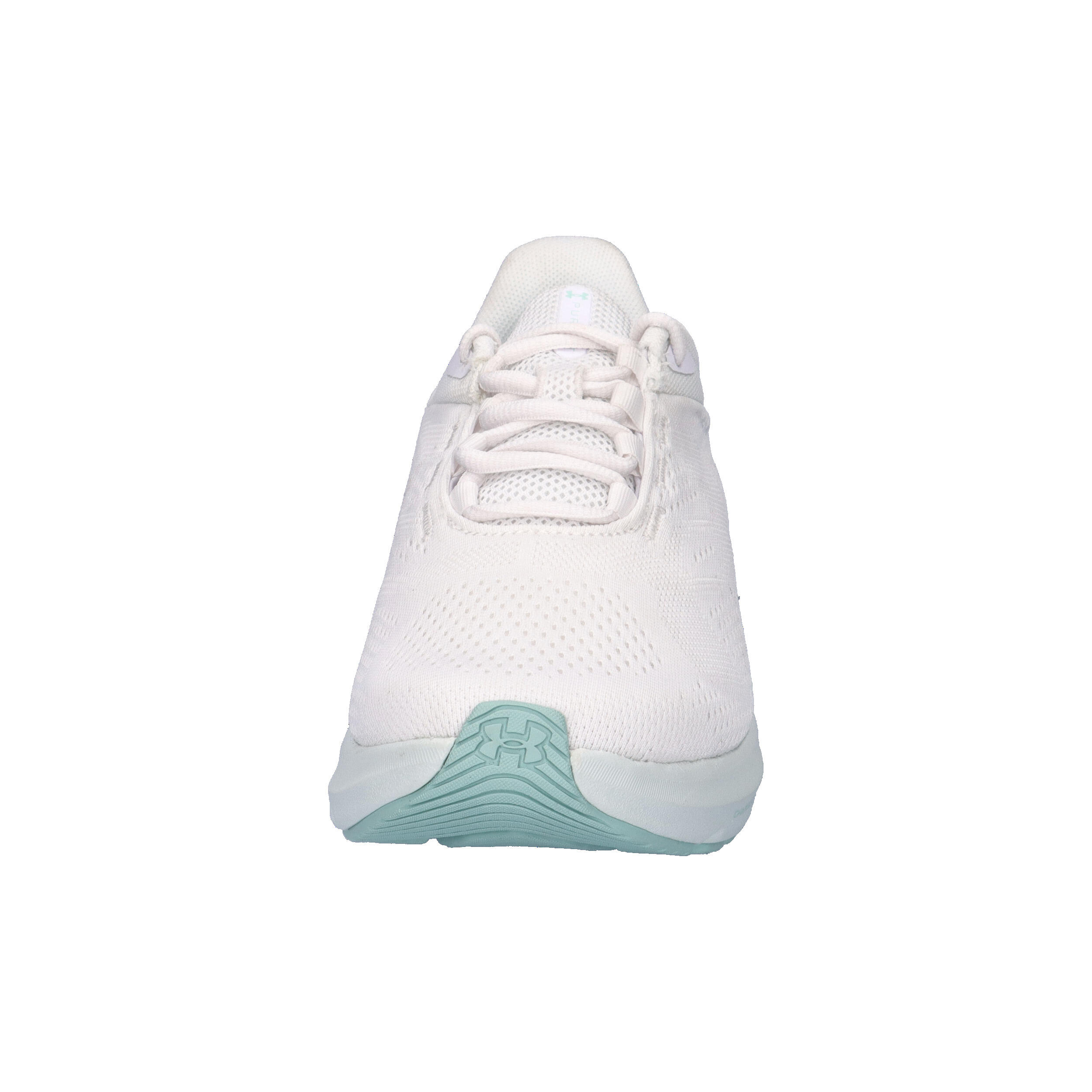 Under Armour Damen Laufschuhe Pursuit 4 Big Logo 6000598 3/15