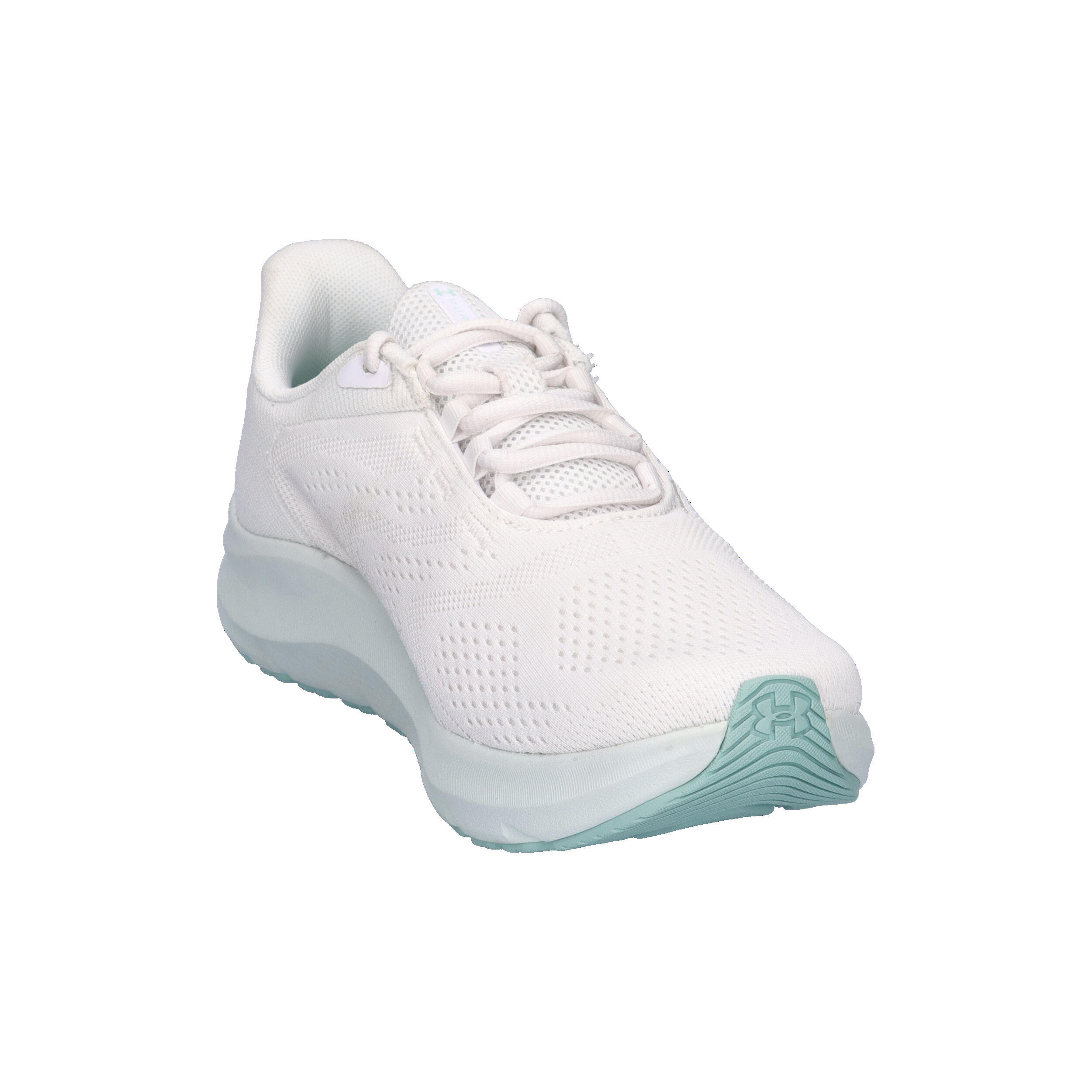 Under Armour Damen Laufschuhe Pursuit 4 Big Logo 6000598 2/15