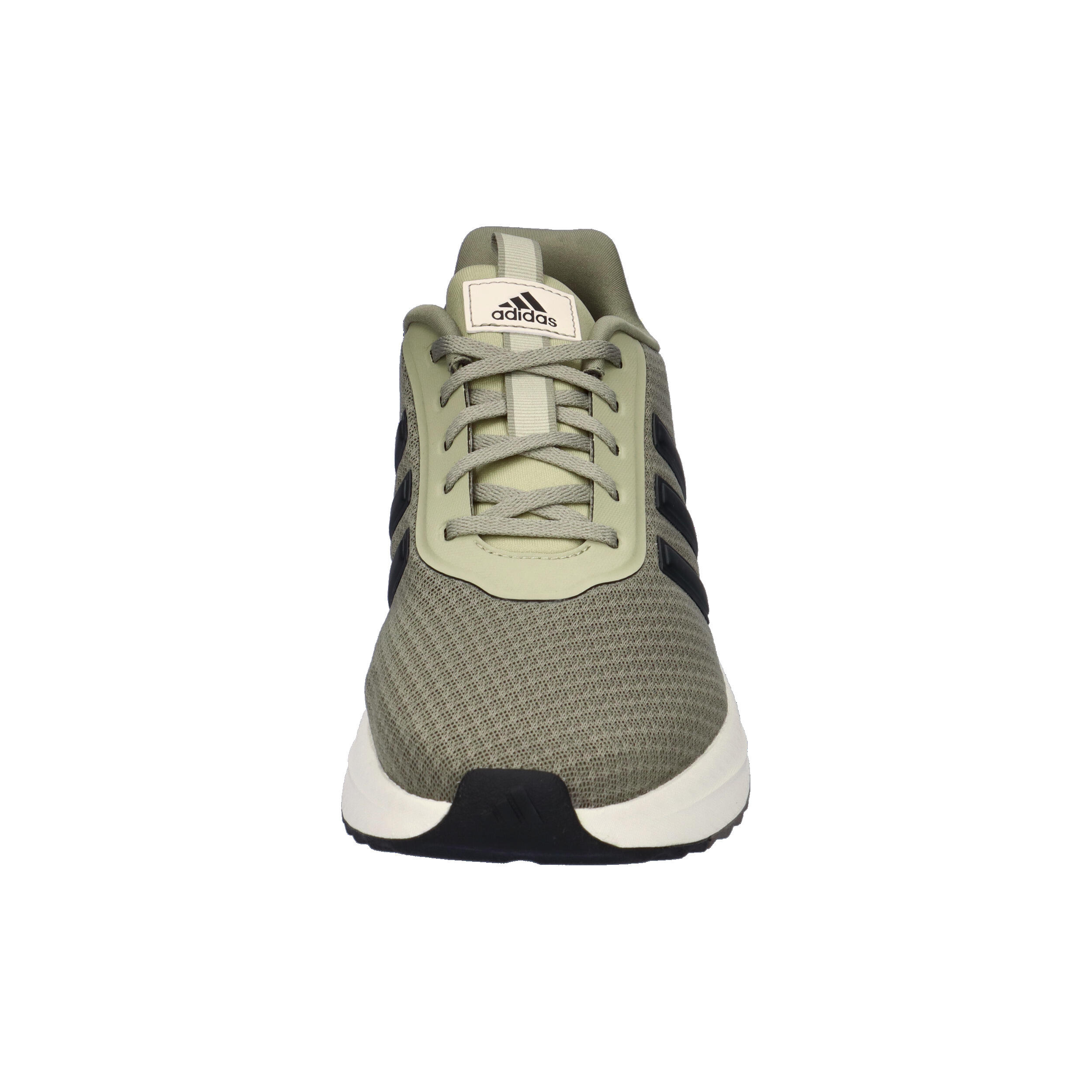 ADIDAS X_PLR Path ténis homem - superior têxtil, sola borracha 8/10