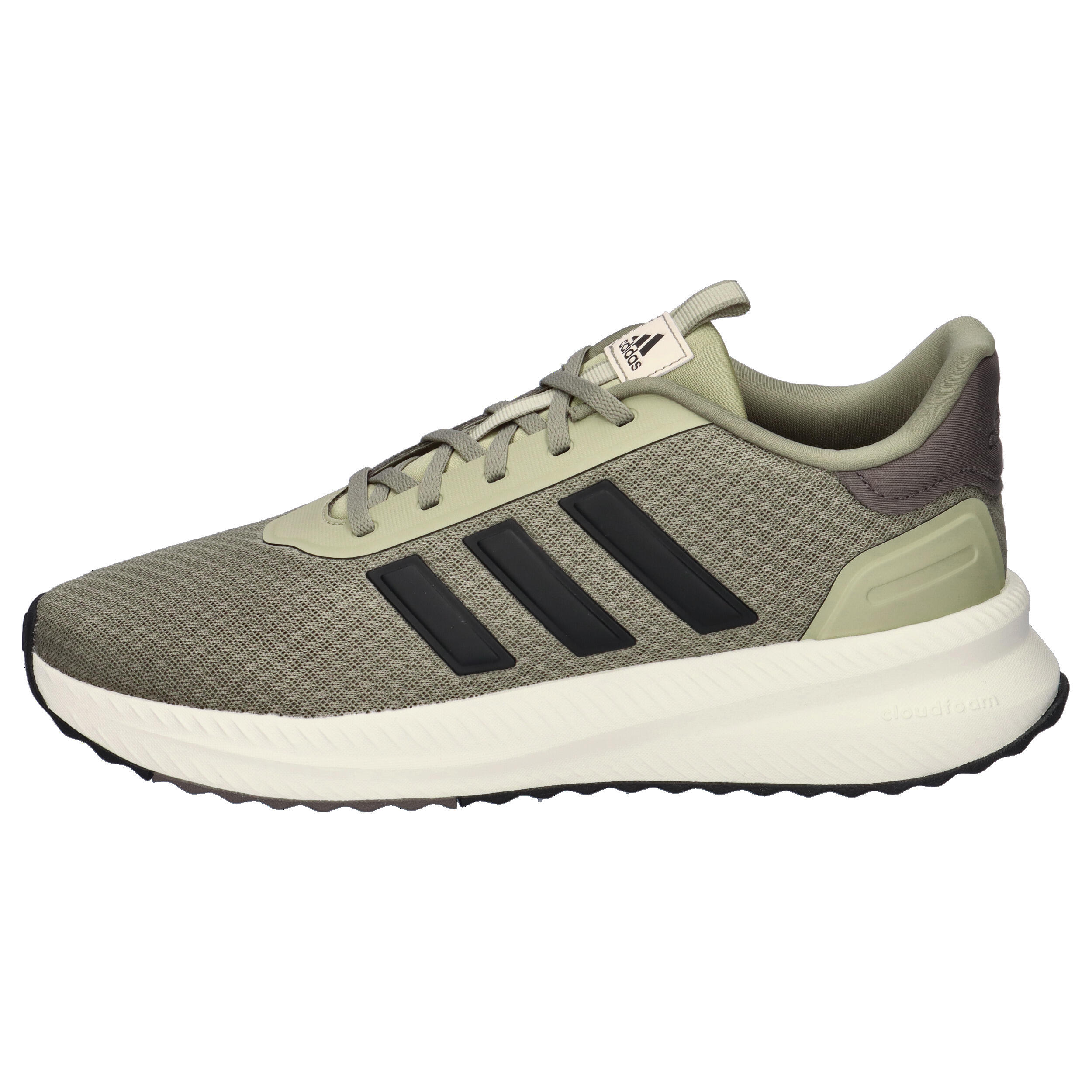ADIDAS X_PLR Path ténis homem - superior têxtil, sola borracha 10/10