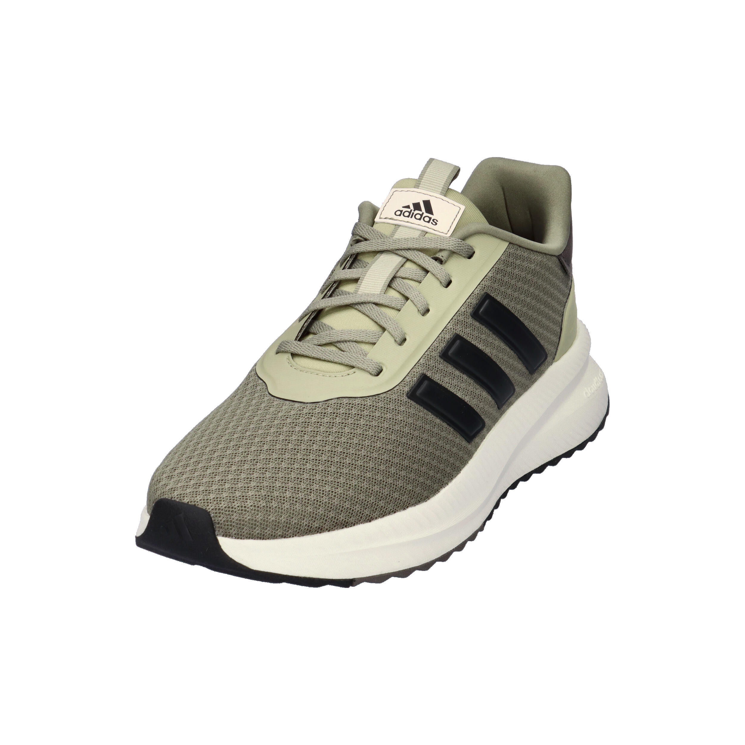 ADIDAS X_PLR Path ténis homem - superior têxtil, sola borracha 9/10